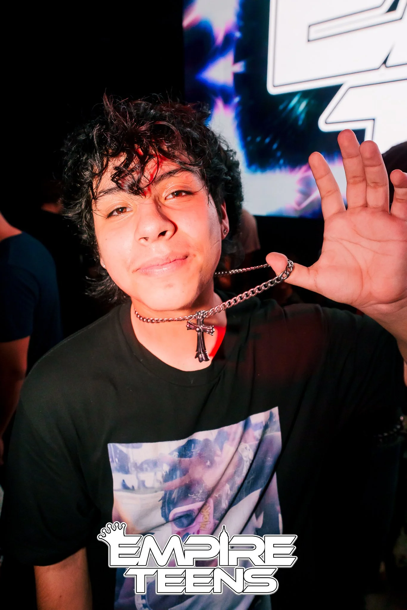 IG @yves_saint_dior YVESAINTDIOR.NET-36268.jpg