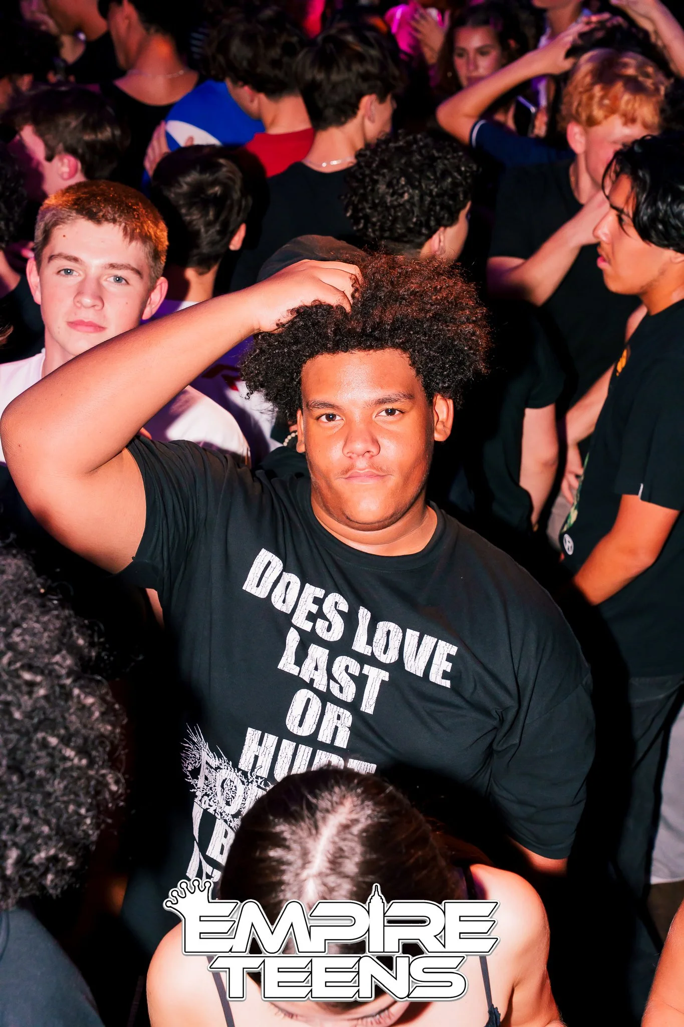 IG @yves_saint_dior YVESAINTDIOR.NET-36411.jpg