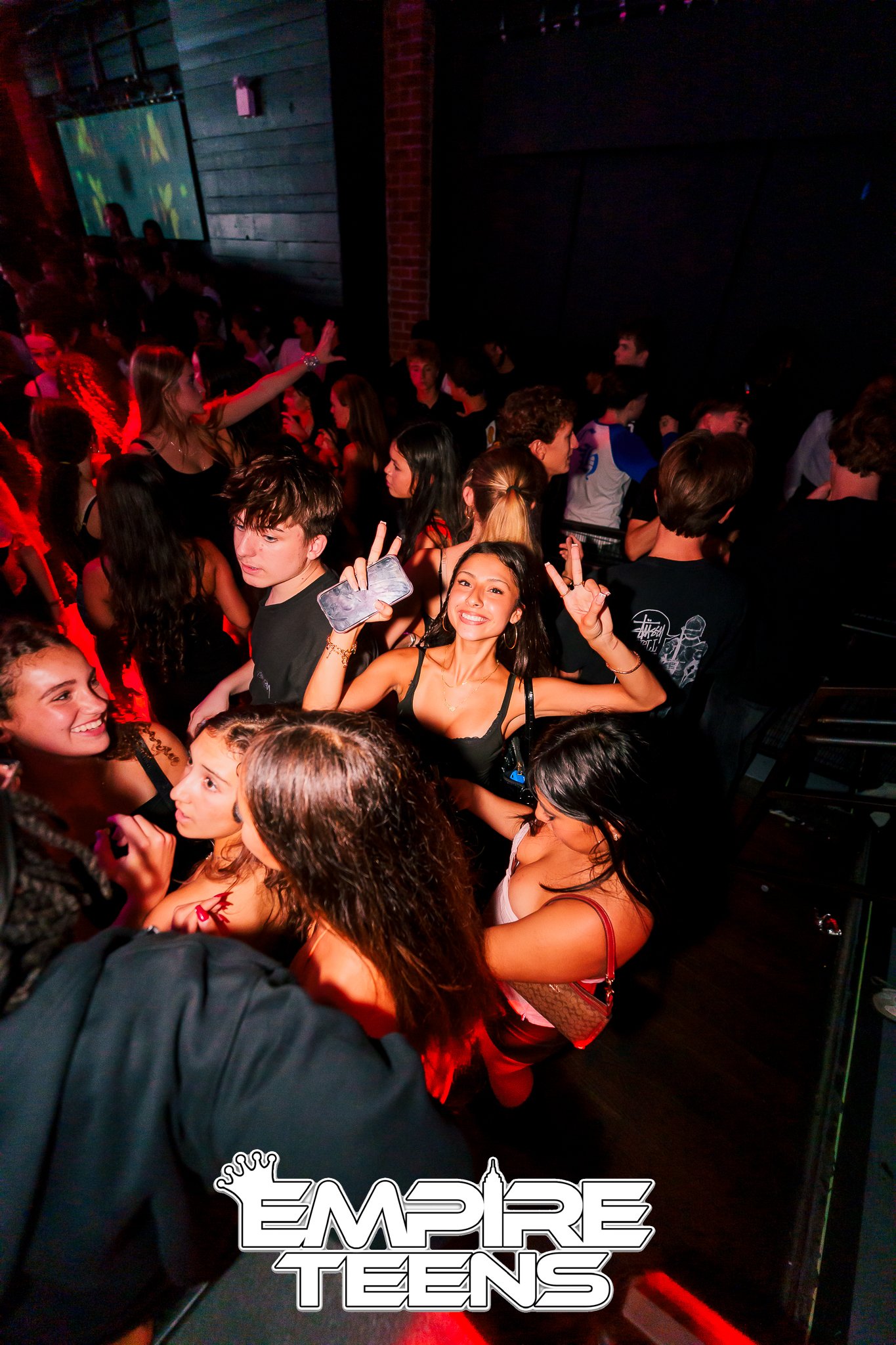 IG @yves_saint_dior YVESAINTDIOR.NET-36287.jpg