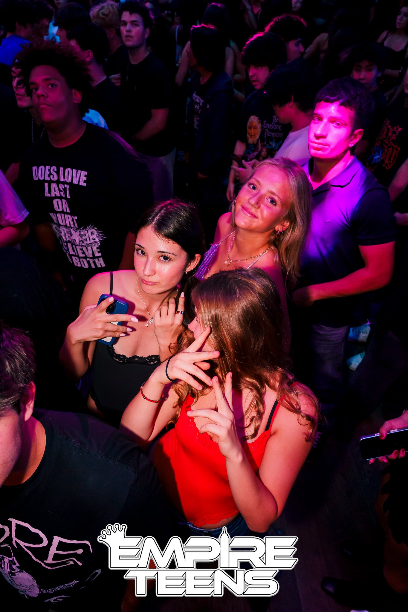 IG @yves_saint_dior YVESAINTDIOR.NET-36414.jpg