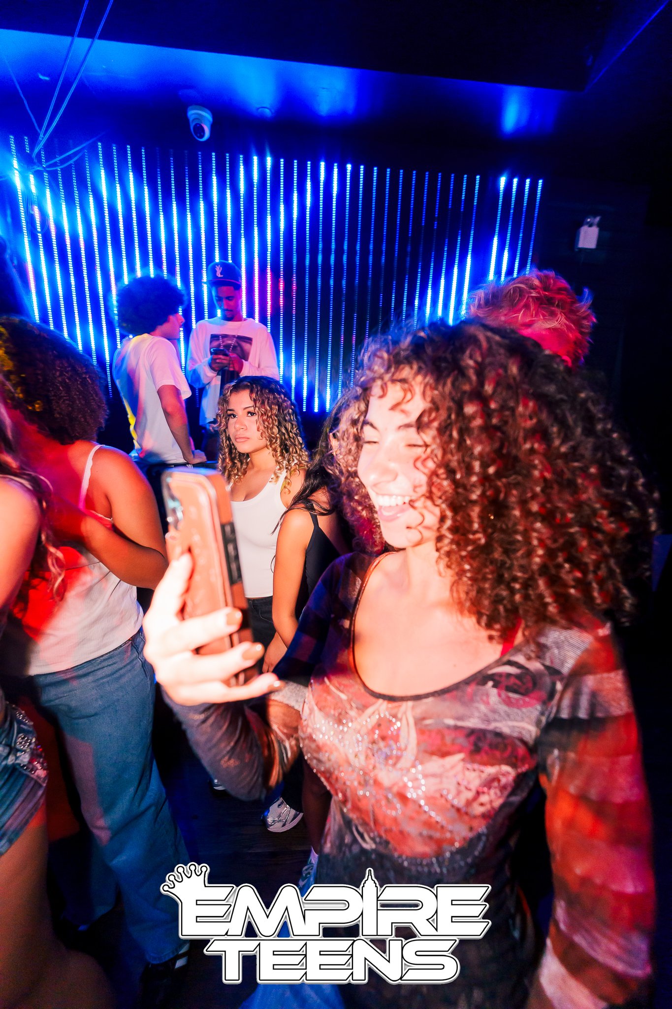 IG @yves_saint_dior YVESAINTDIOR.NET-36343.jpg