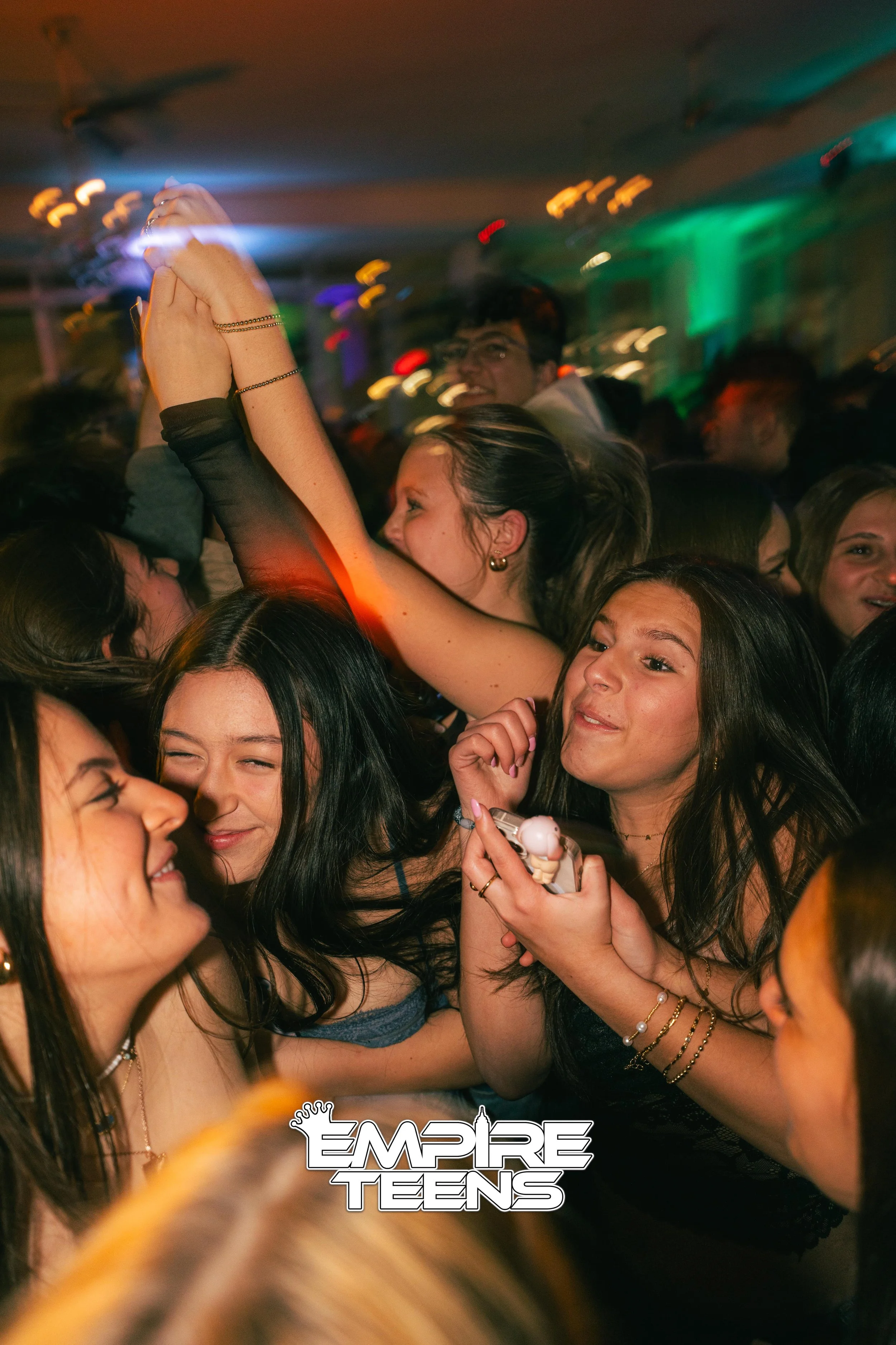 Craig Rad edited-183-min.jpg