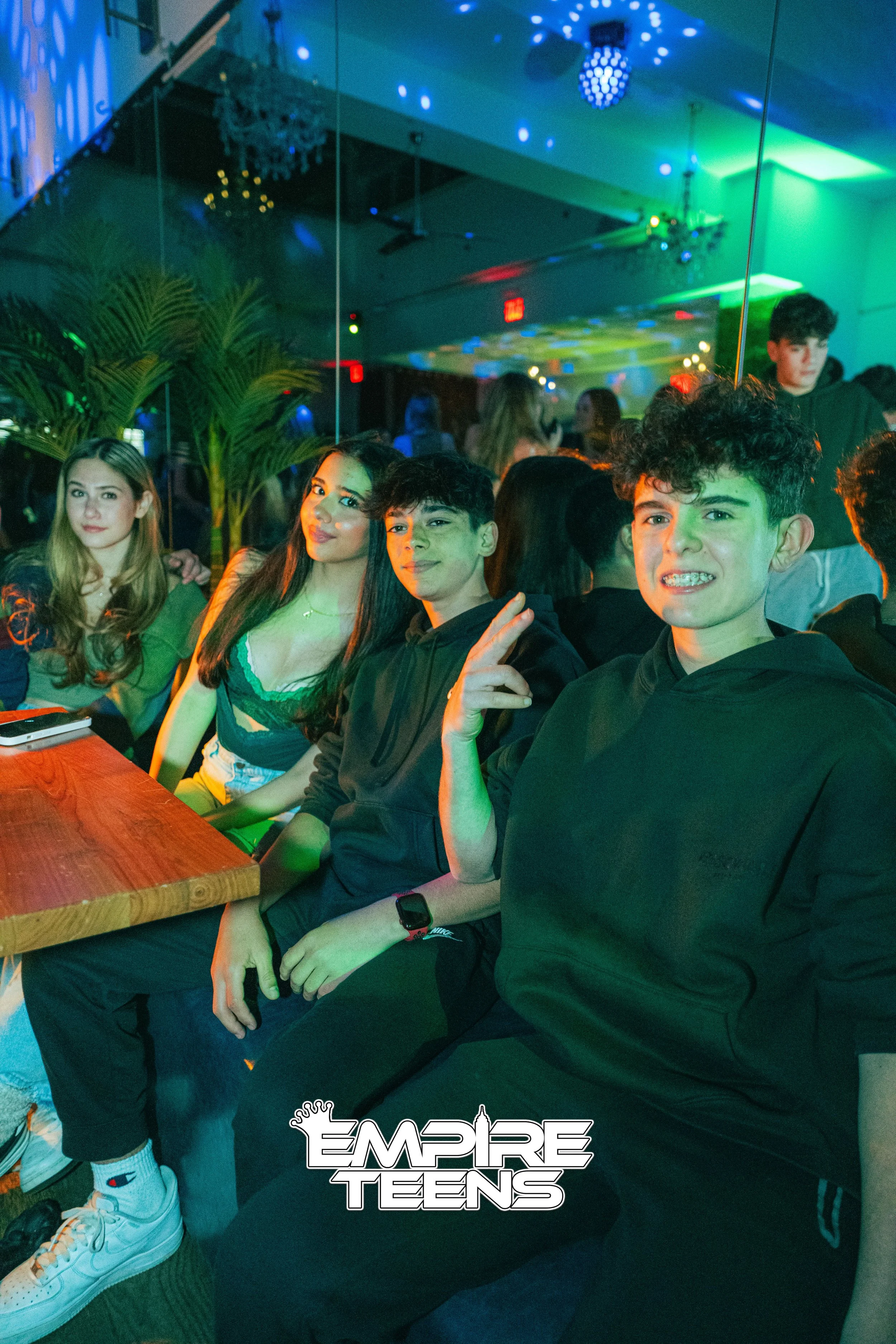 Craig Rad edited-200-min.jpg