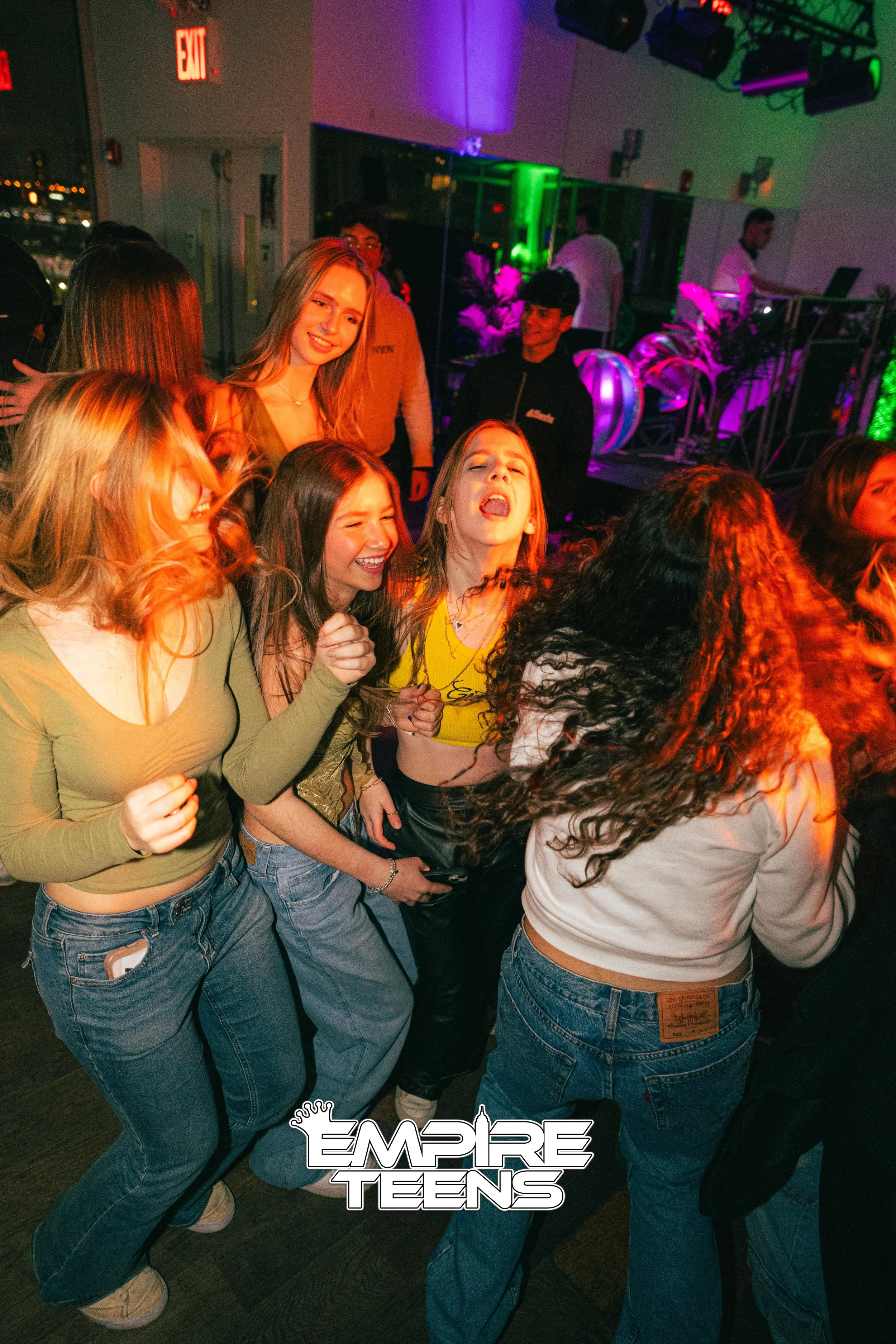 Craig Rad edited-190-min.jpg