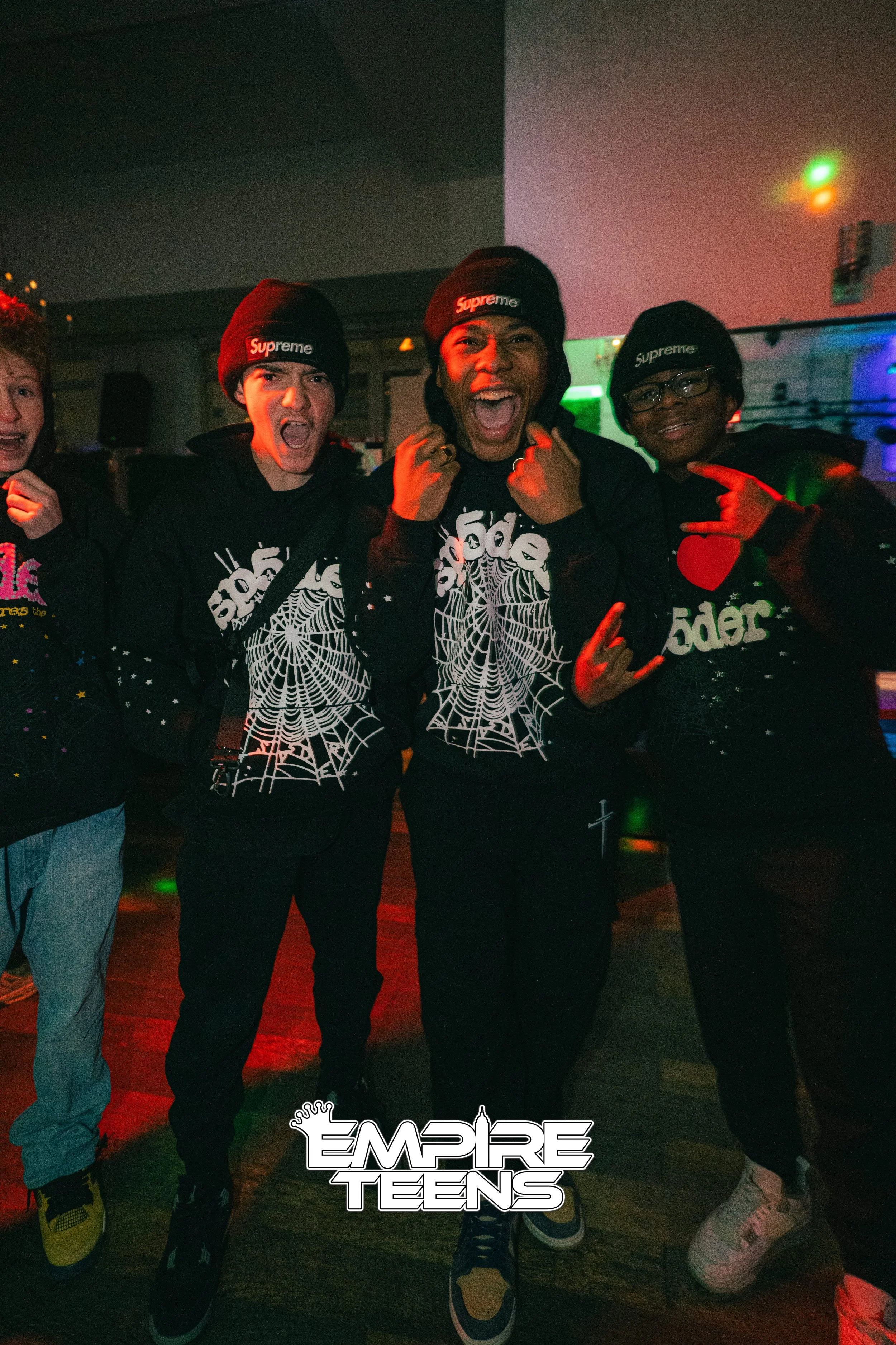 Craig Rad edited-194-min.jpg