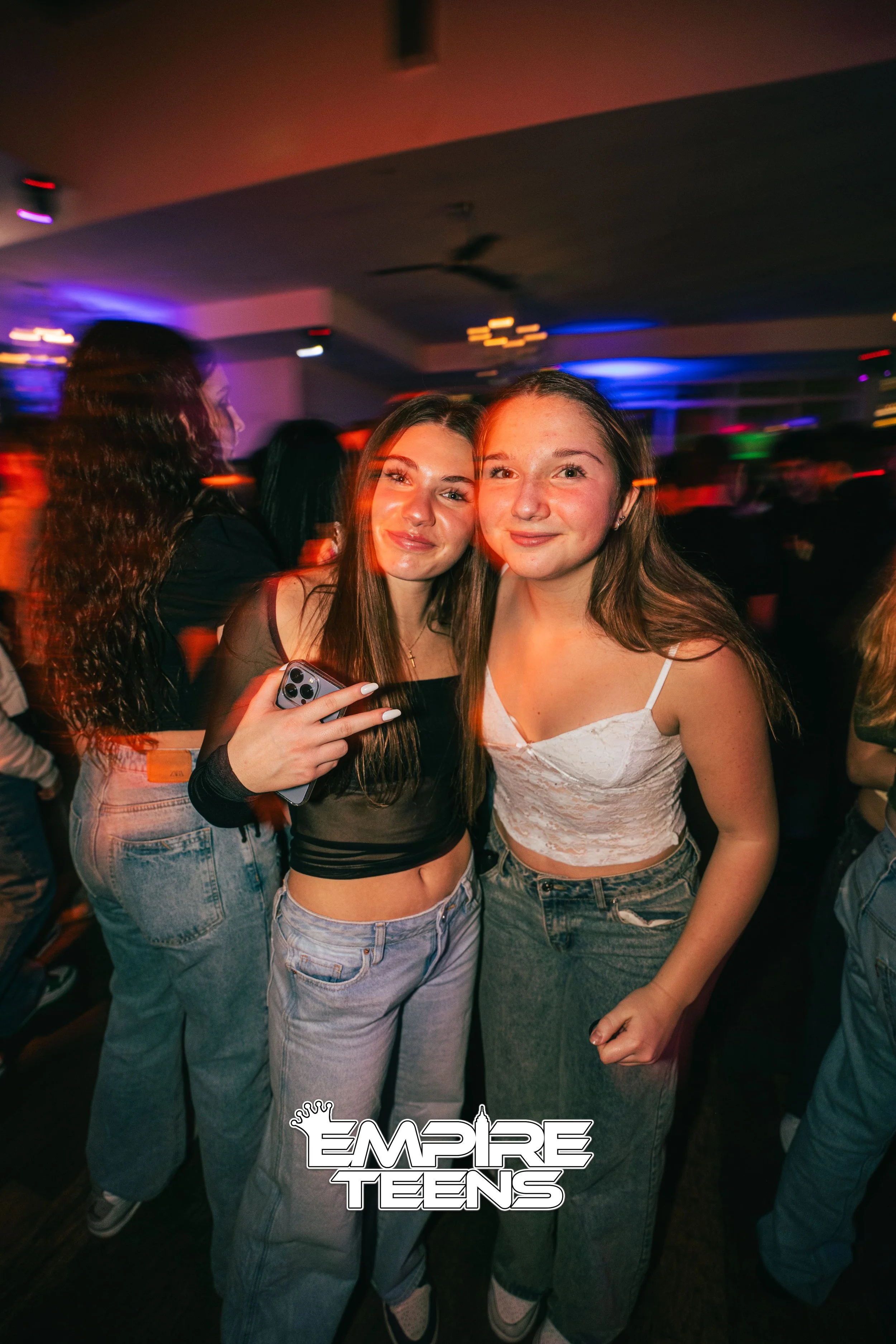 Craig Rad edited-162-min.jpg