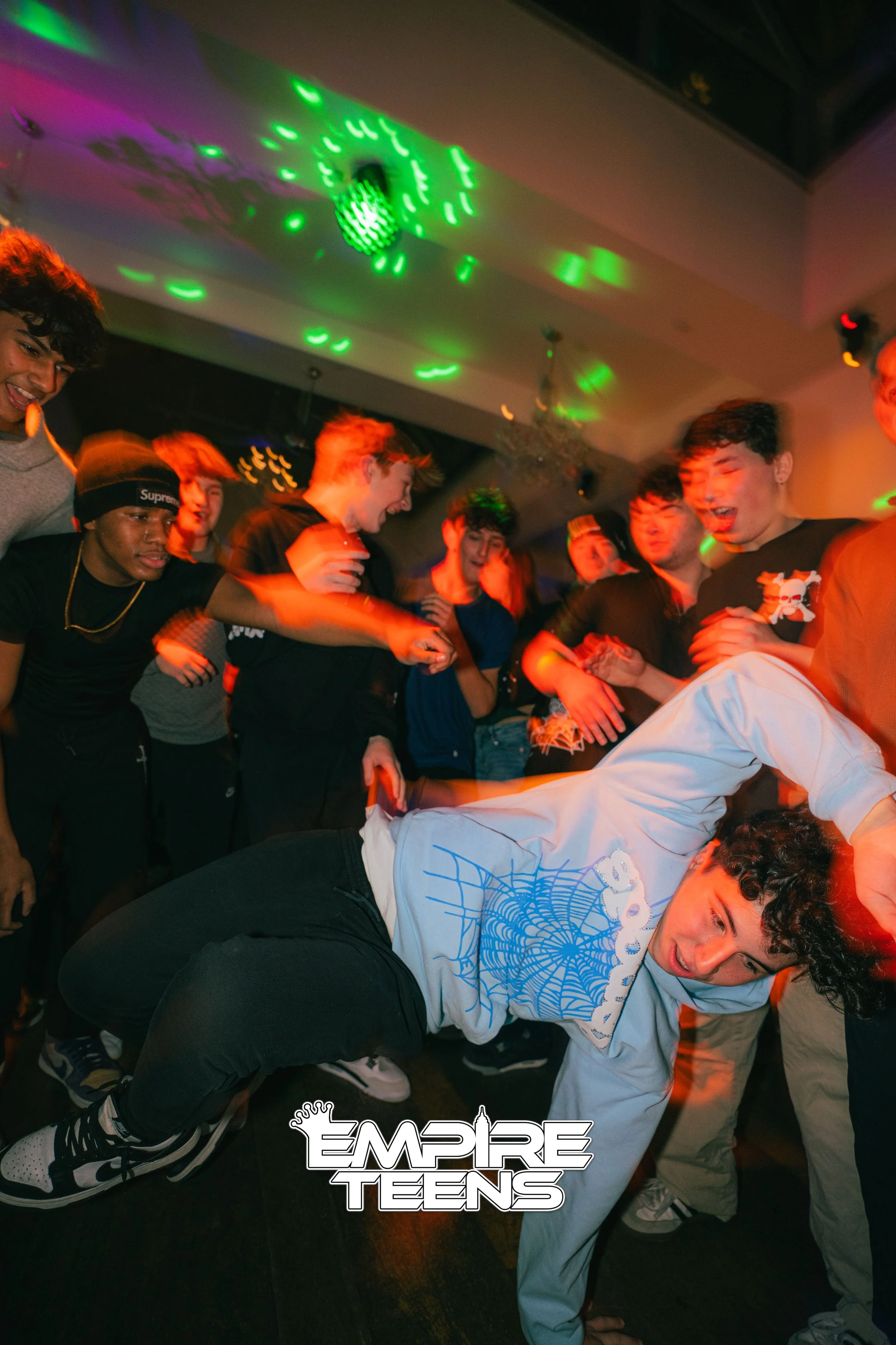 Craig Rad edited-149-min.jpg