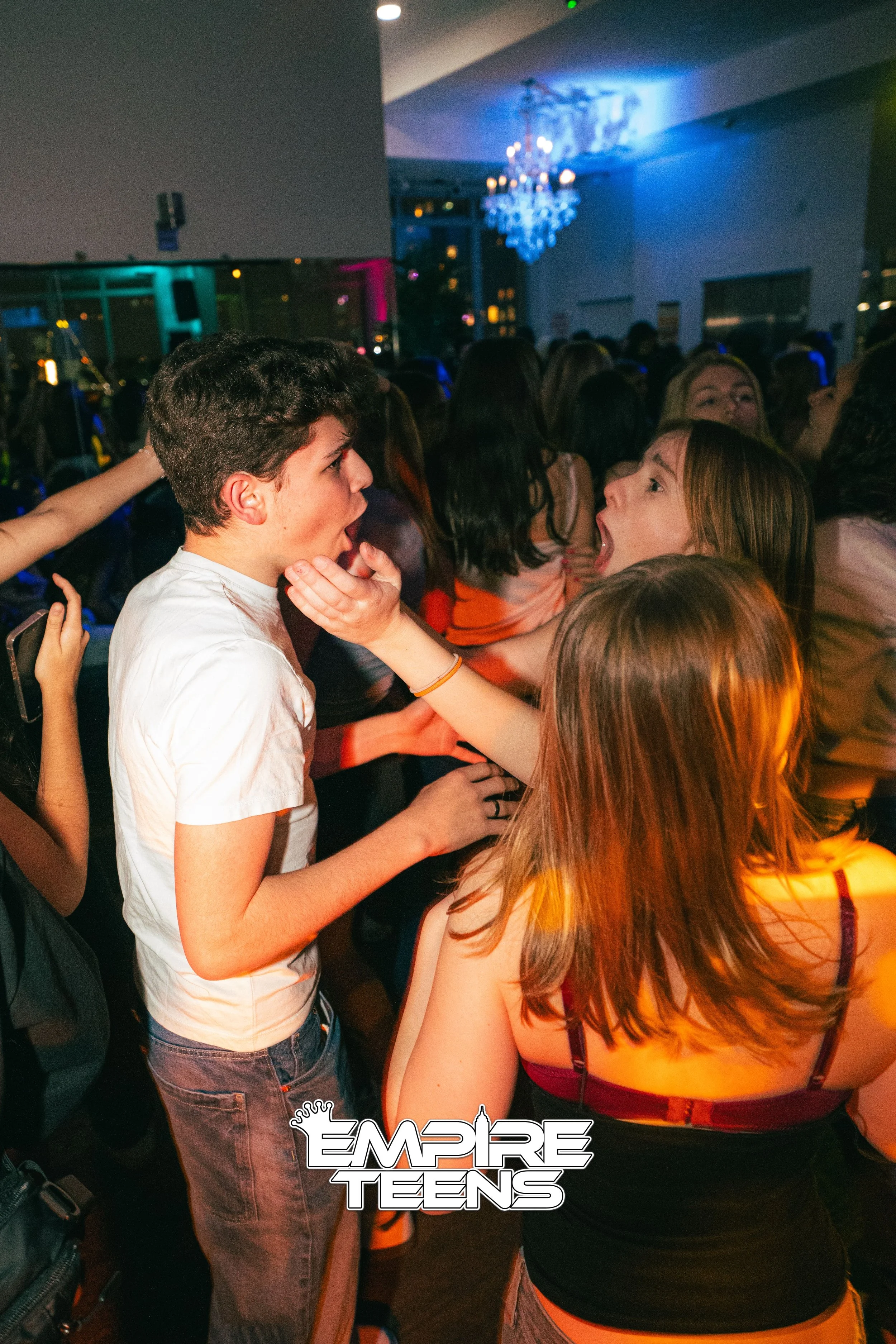 Craig Rad edited-184-min.jpg