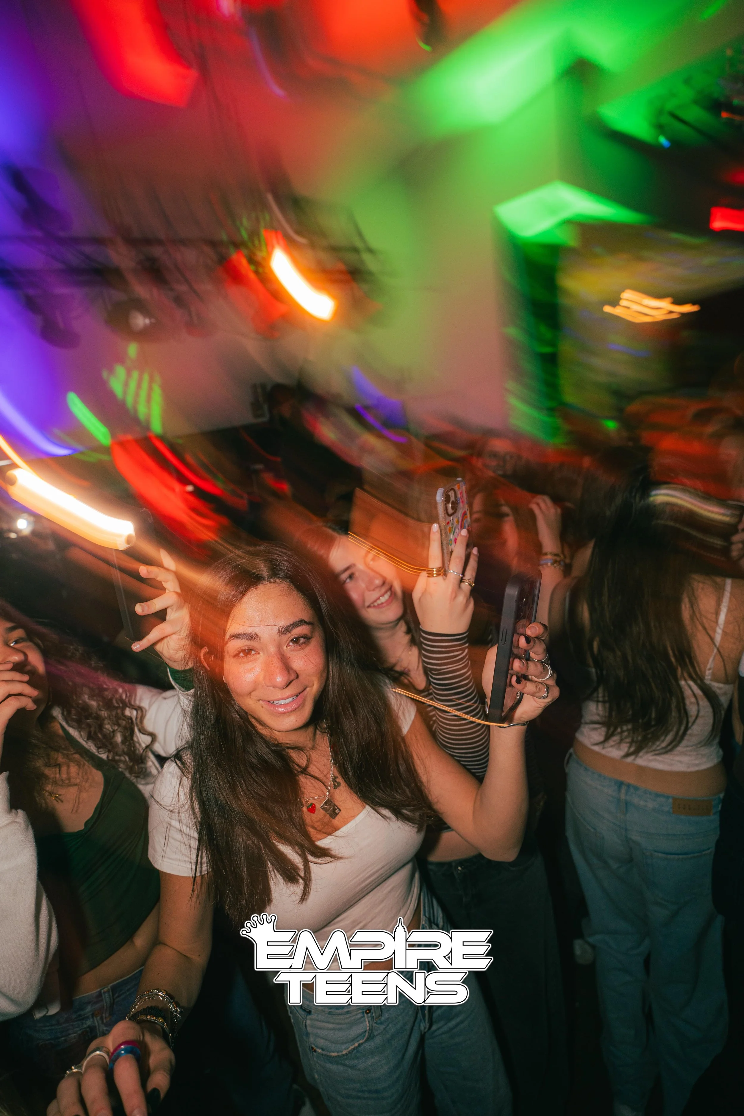 Craig Rad edited-152-min.jpg