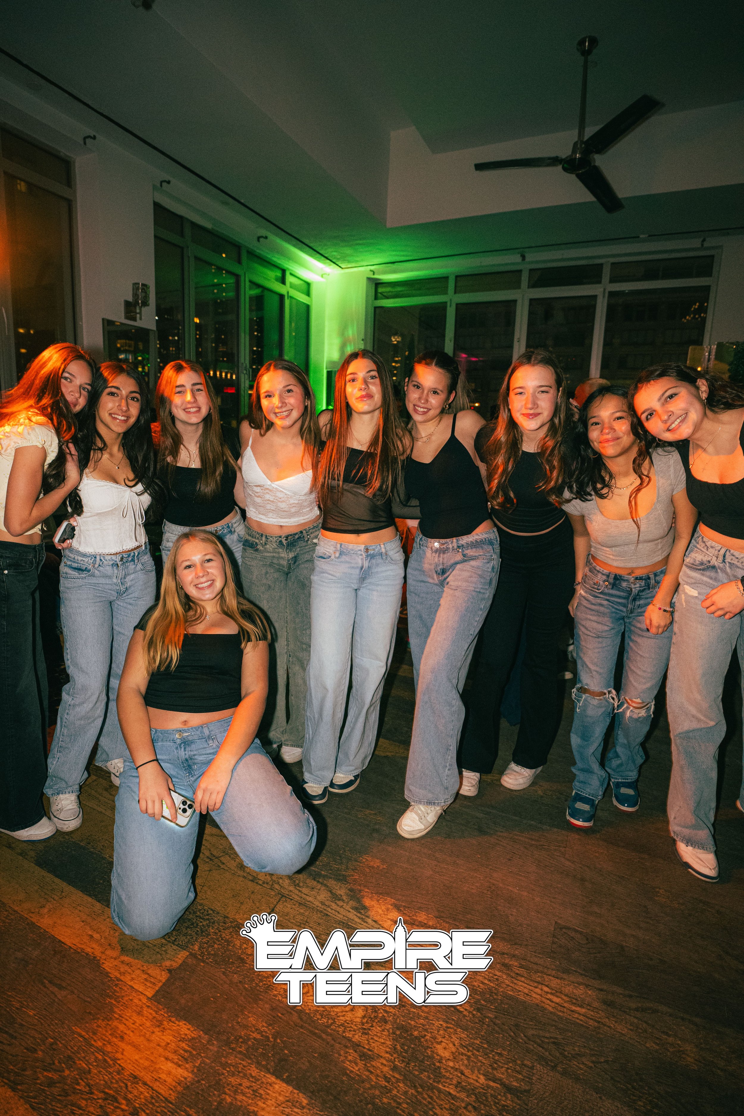 Craig Rad edited-199-min.jpg