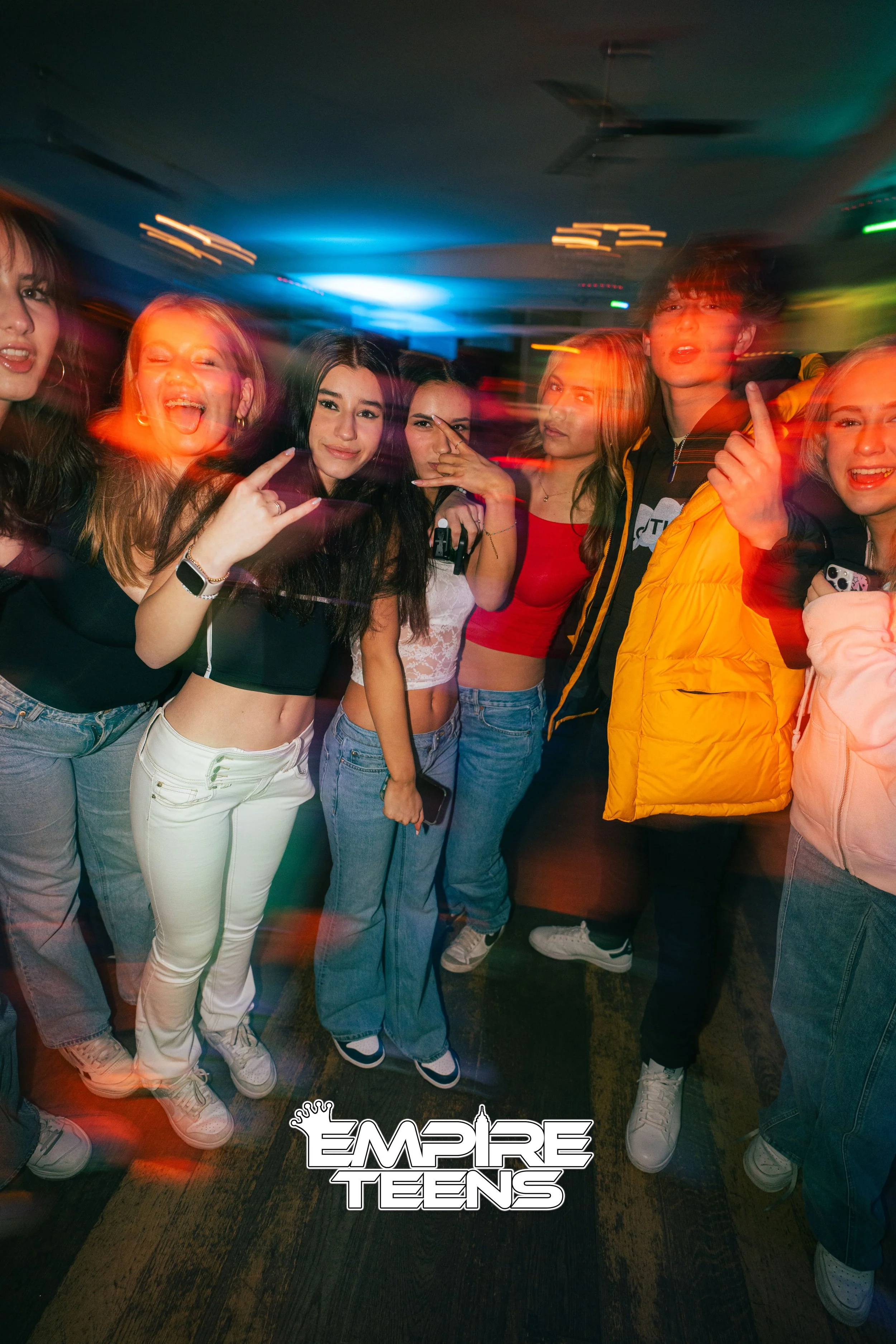 Craig Rad edited-172-min.jpg