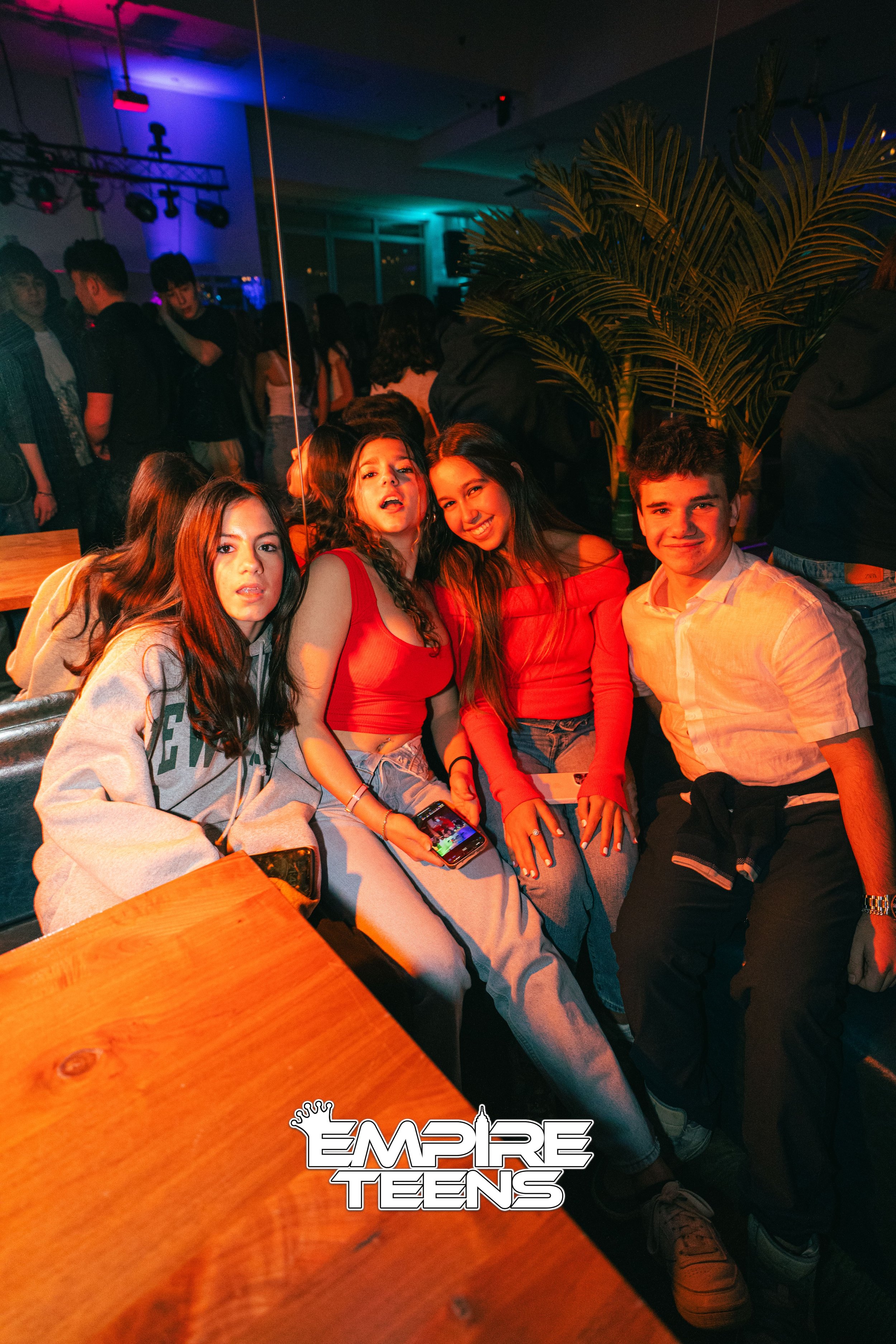 Craig Rad edited-191-min.jpg