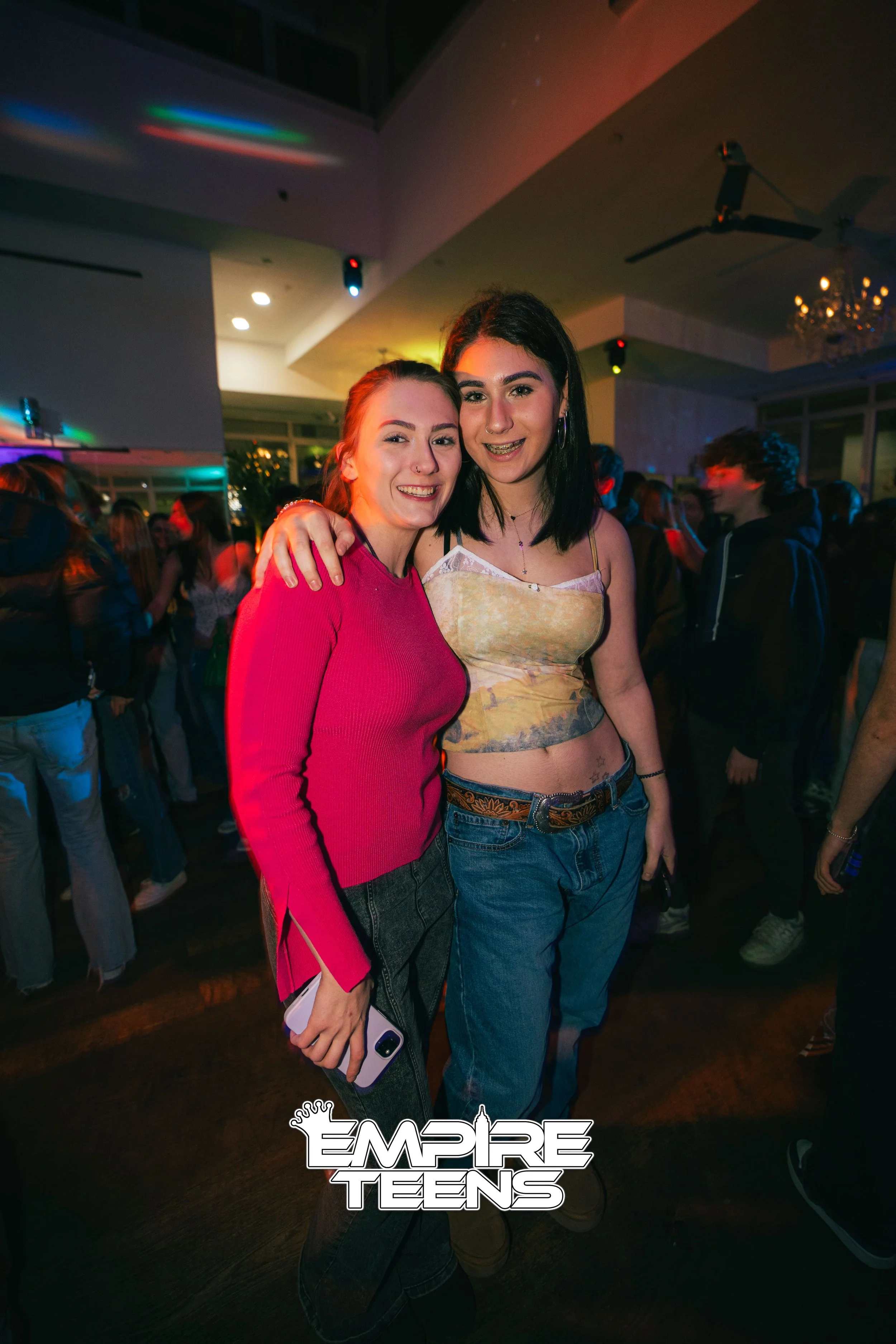 Craig Rad edited-166-min.jpg