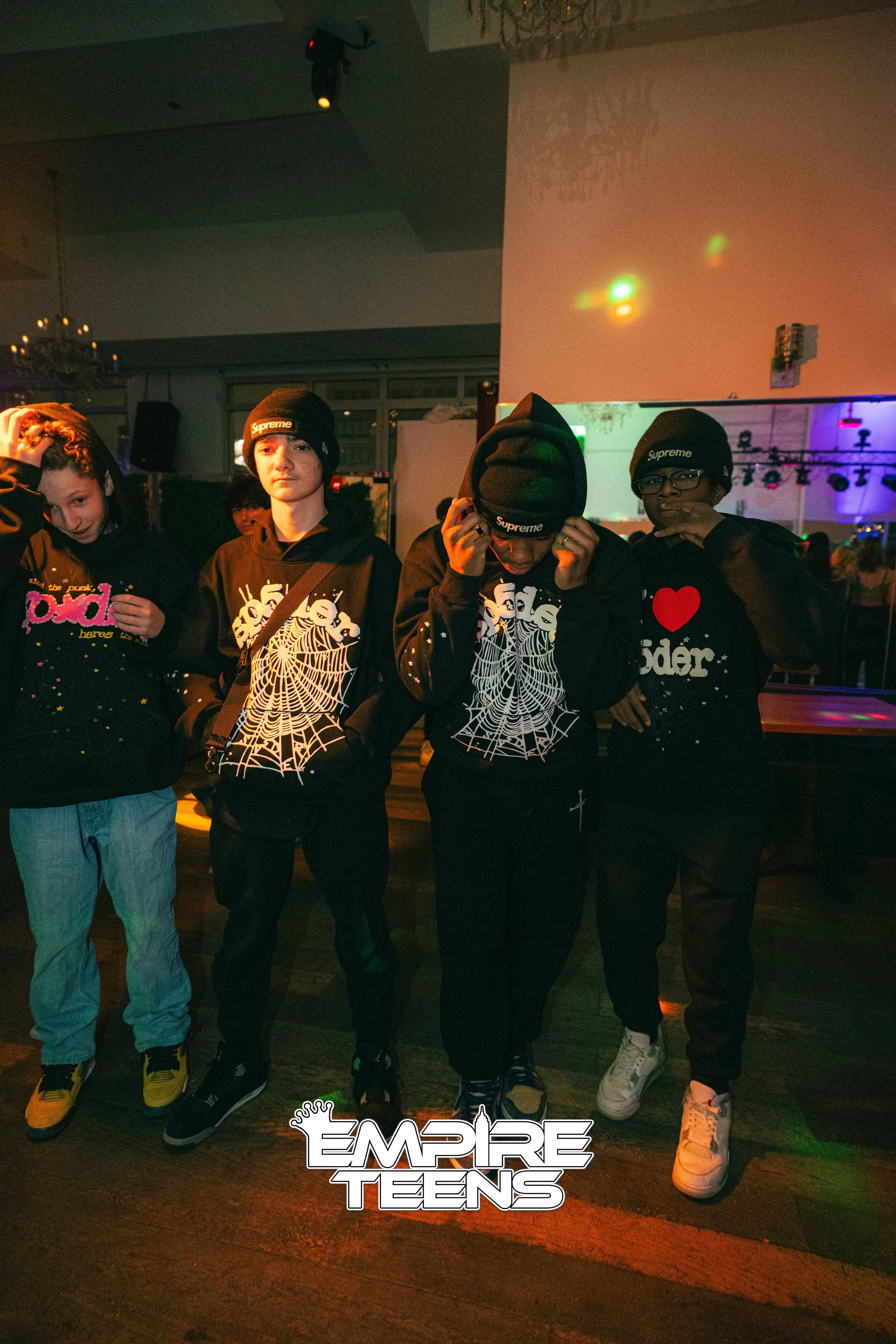 Craig Rad edited-197-min.jpg