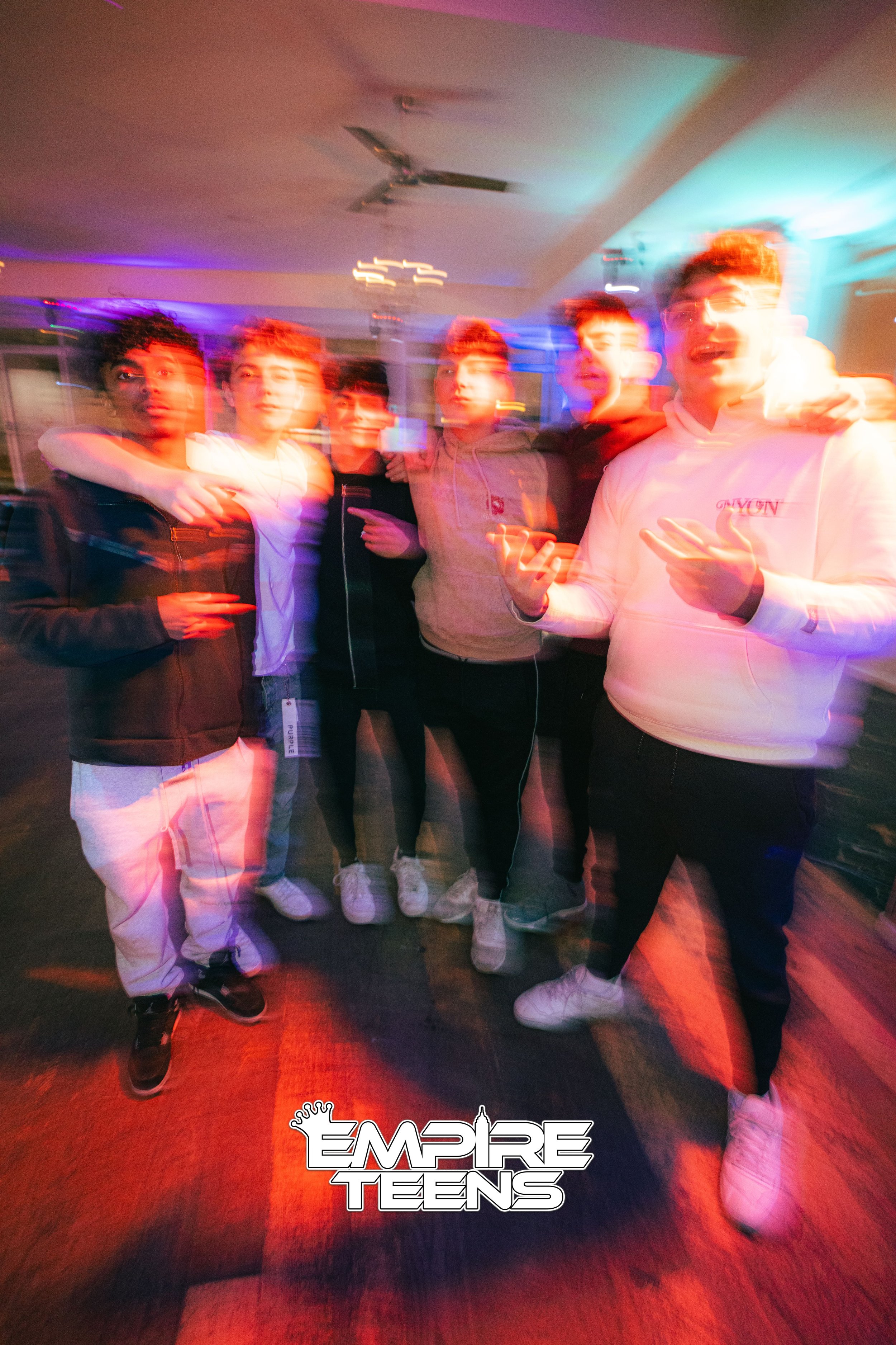 Craig Rad edited-187-min.jpg