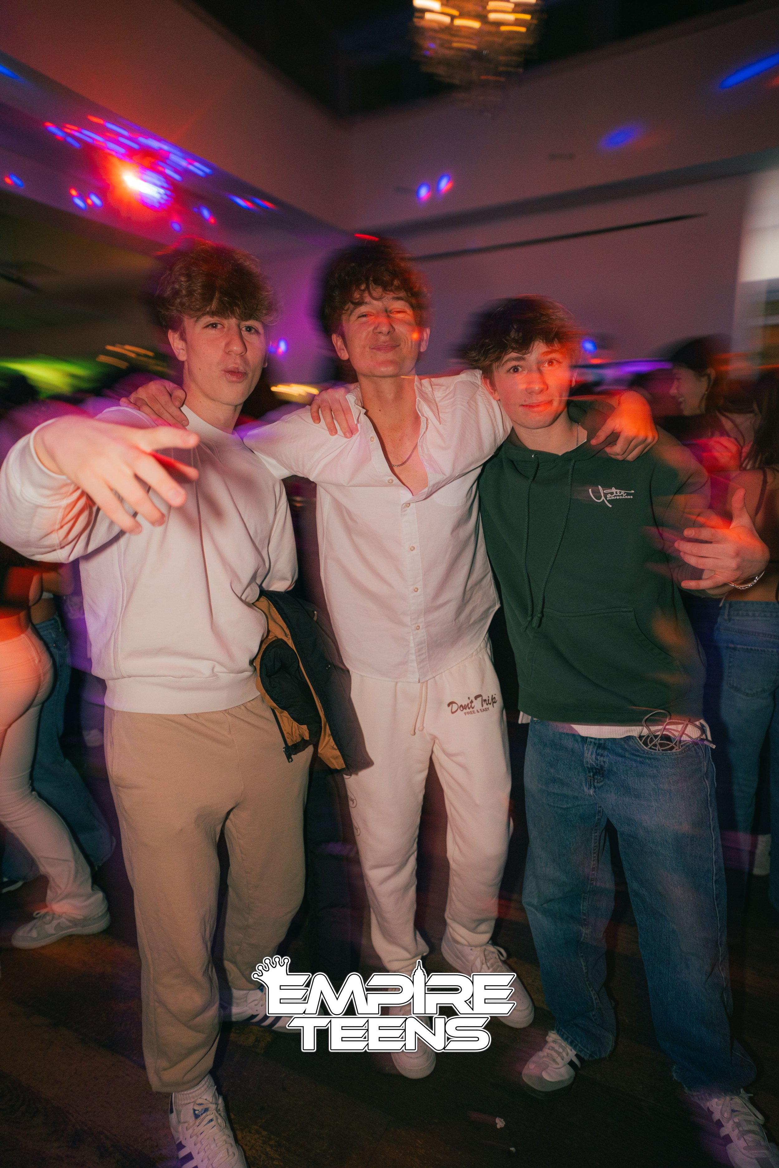 Craig Rad edited-155-min.jpg