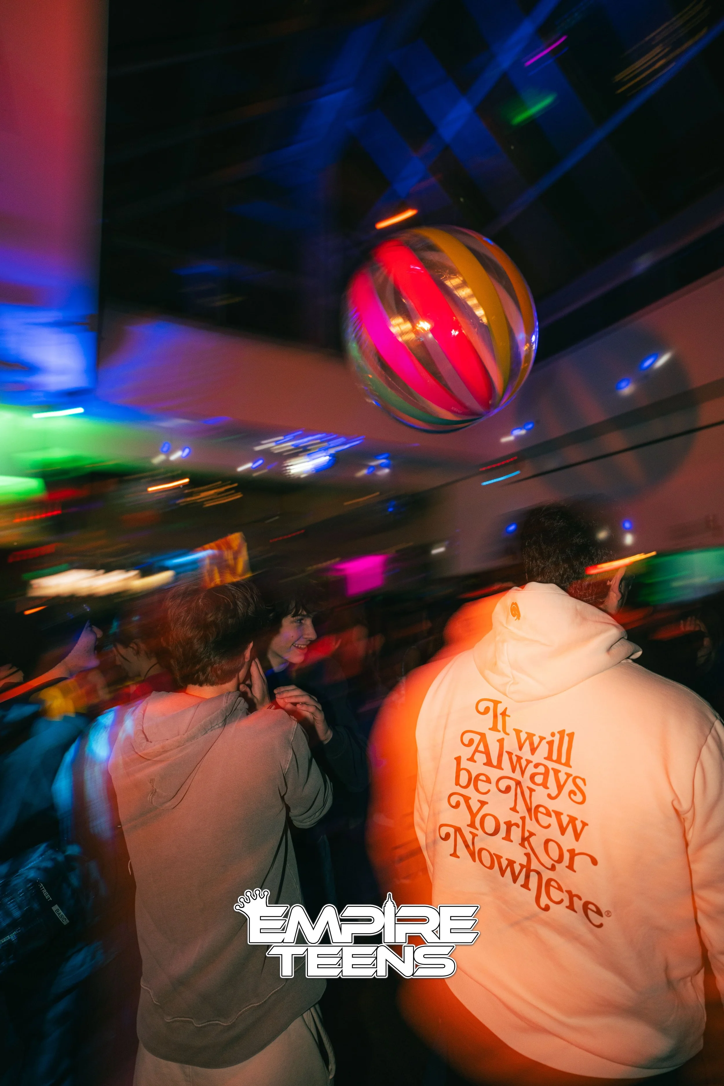 Craig Rad edited-163-min.jpg