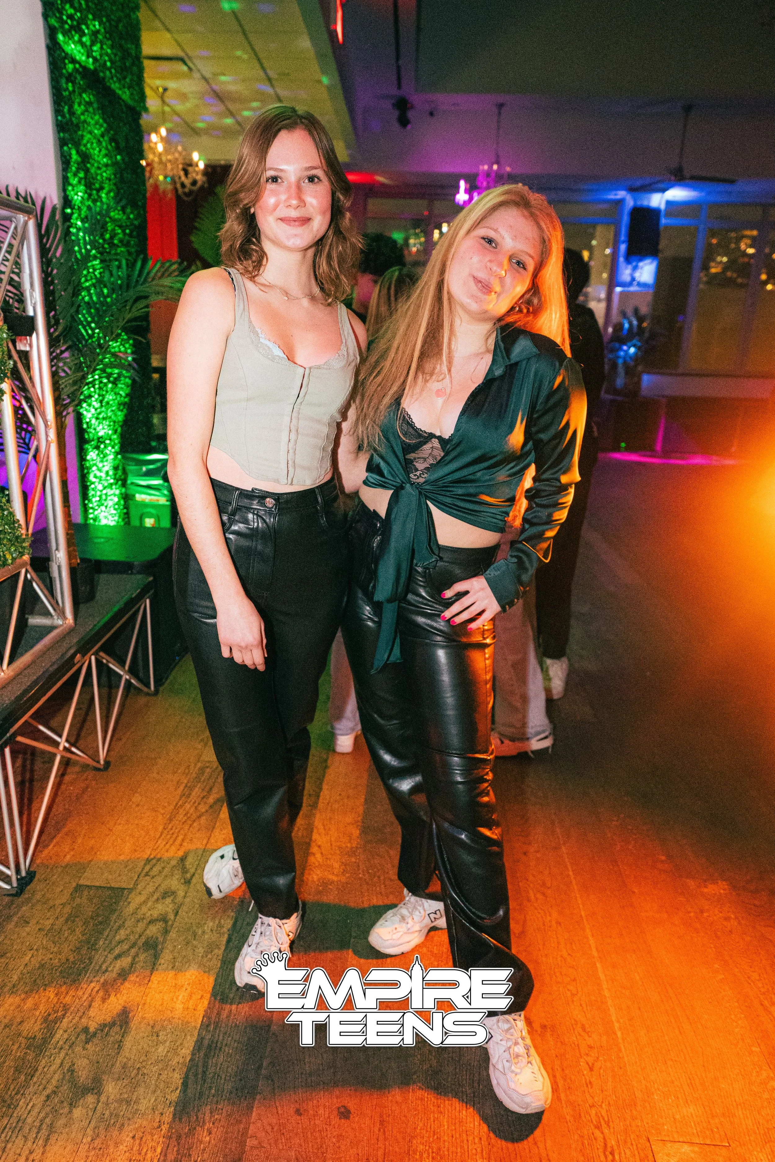 Craig Rad edited-186-min.jpg