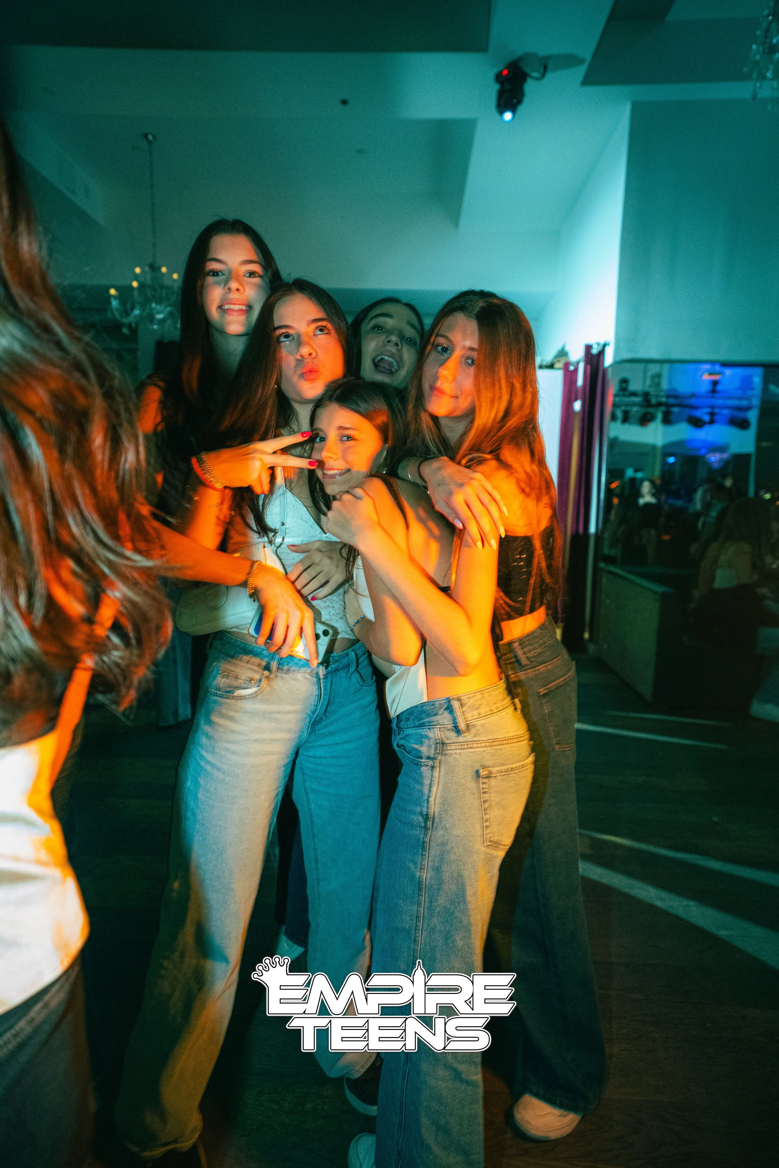 Craig Rad edited-202-min.jpg