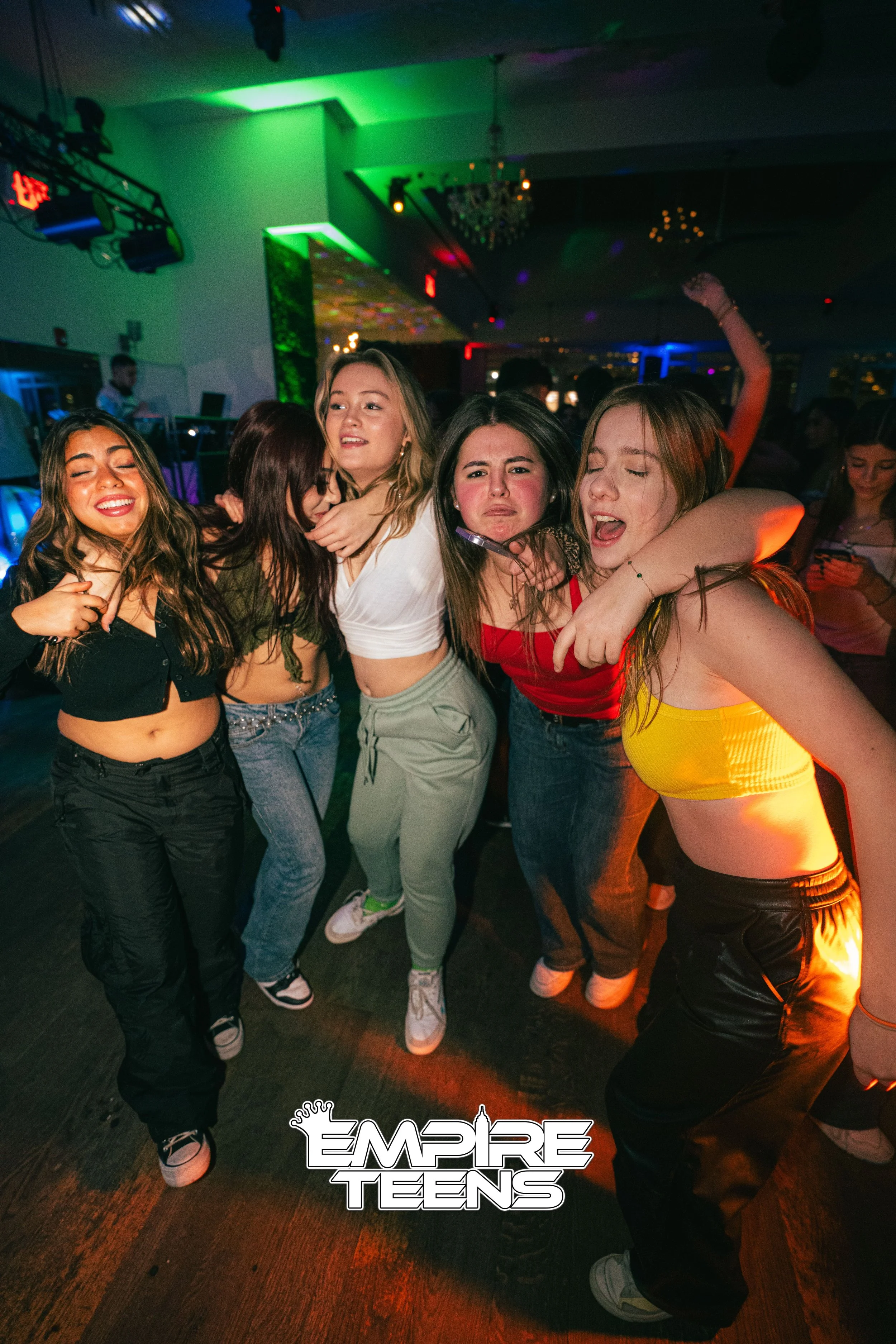 Craig Rad edited-188-min.jpg