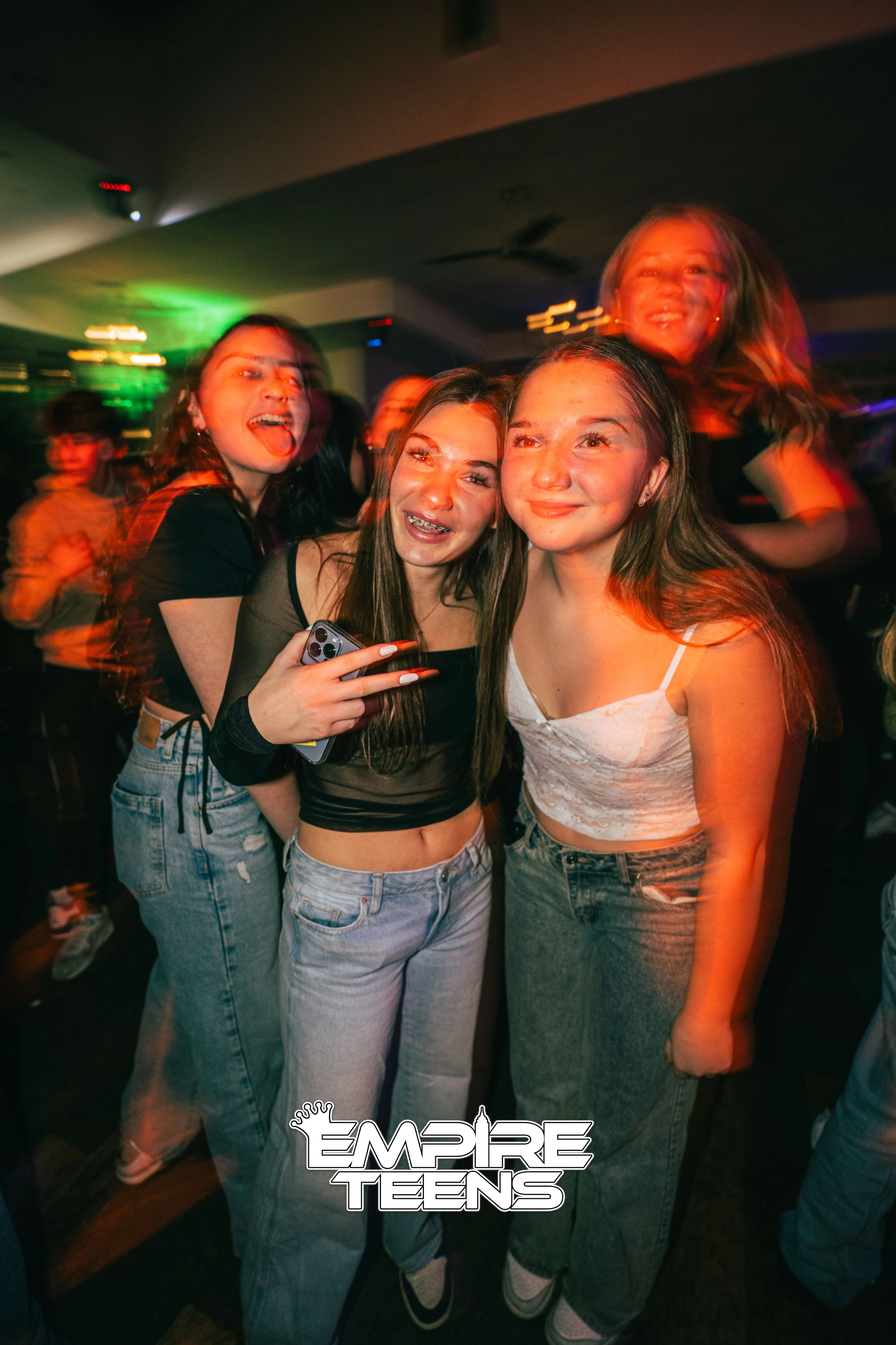 Craig Rad edited-161-min.jpg