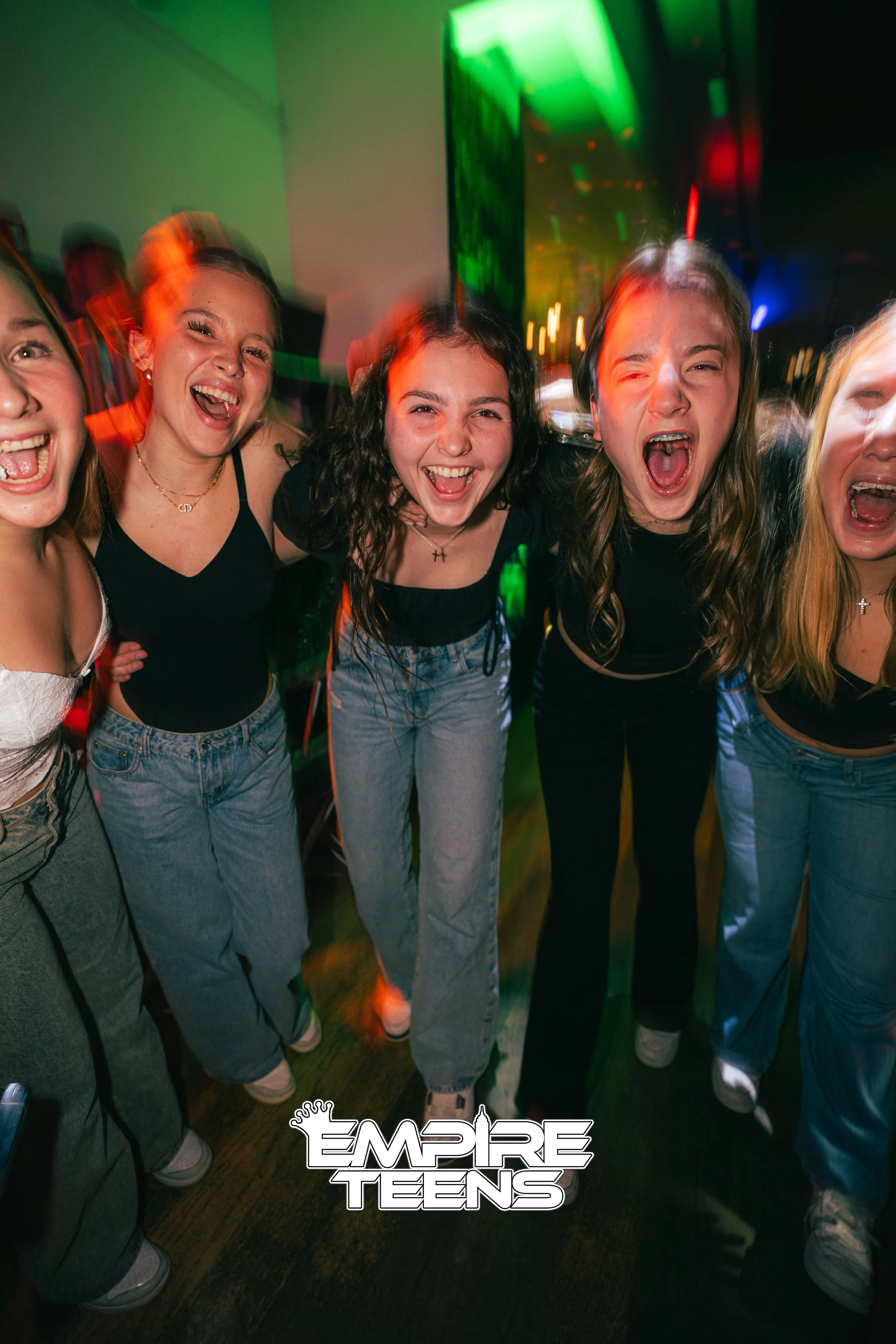 Craig Rad edited-168-min.jpg