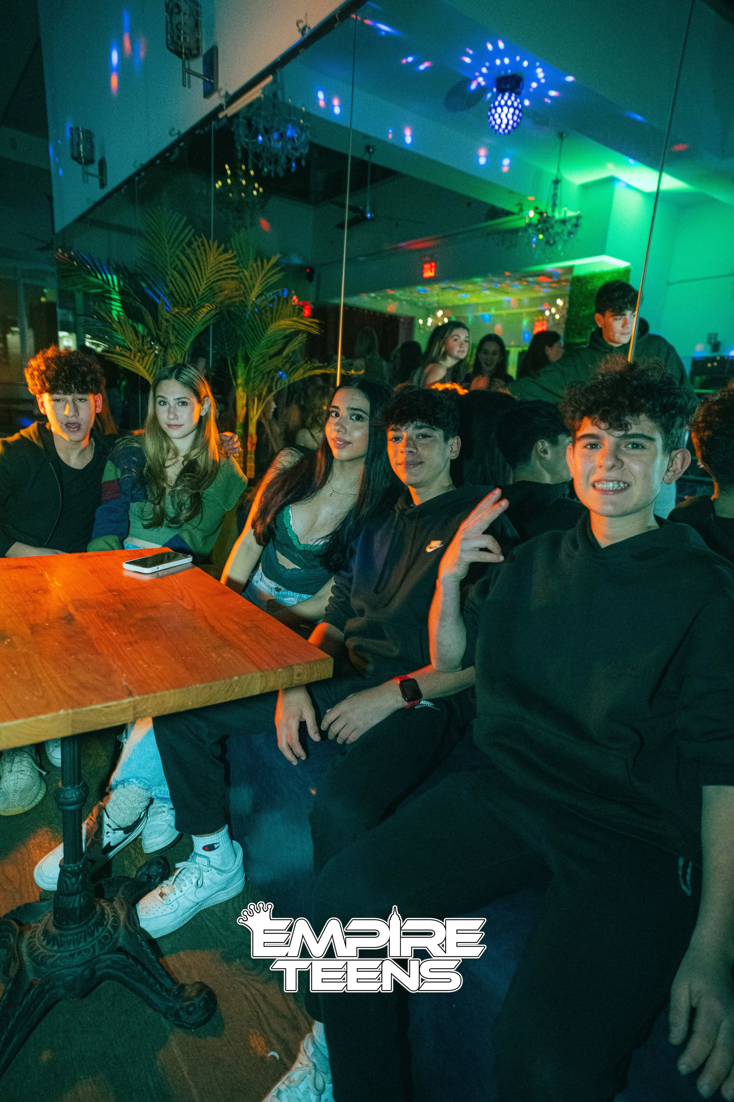 Craig Rad edited-201-min.jpg