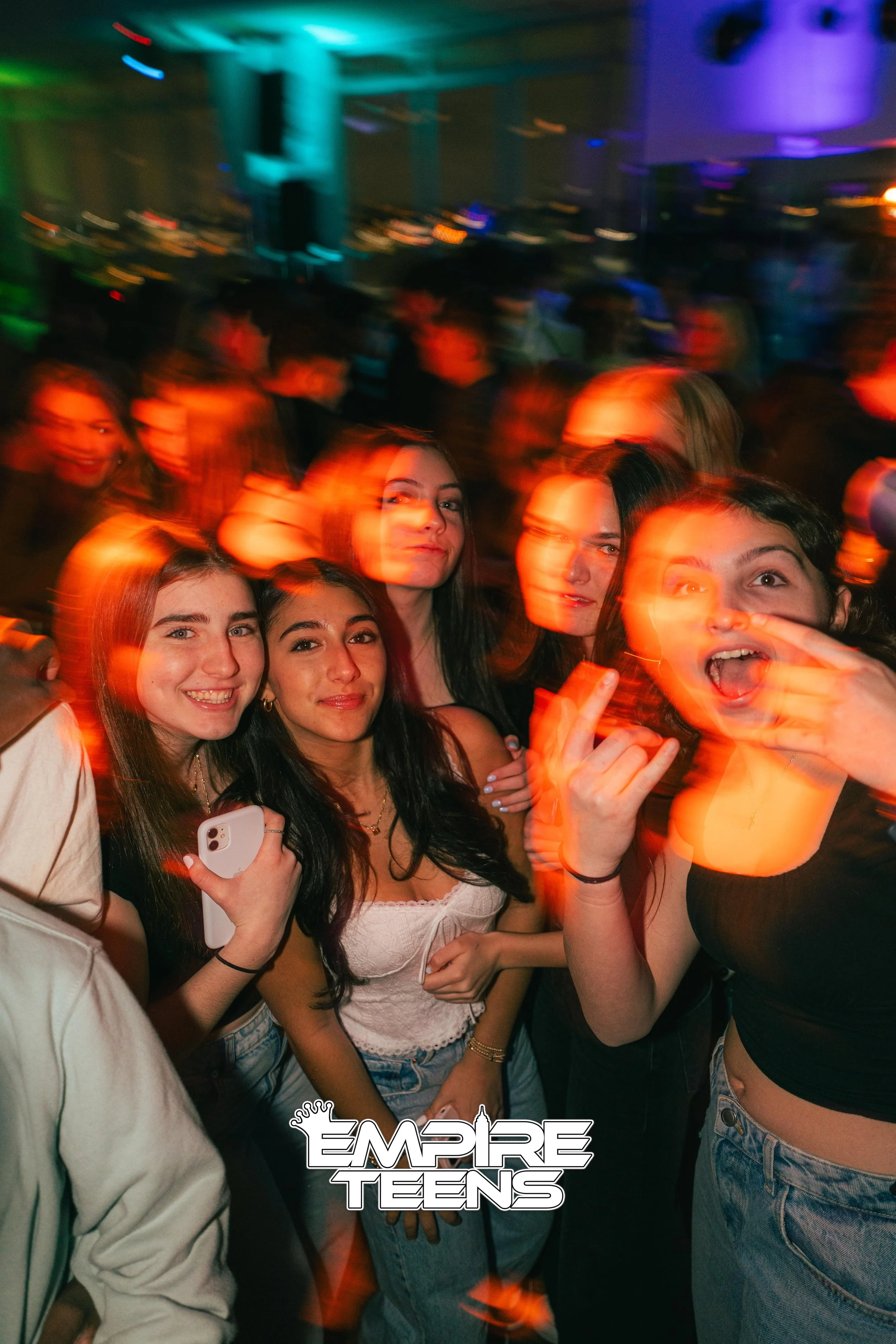 Craig Rad edited-182-min.jpg