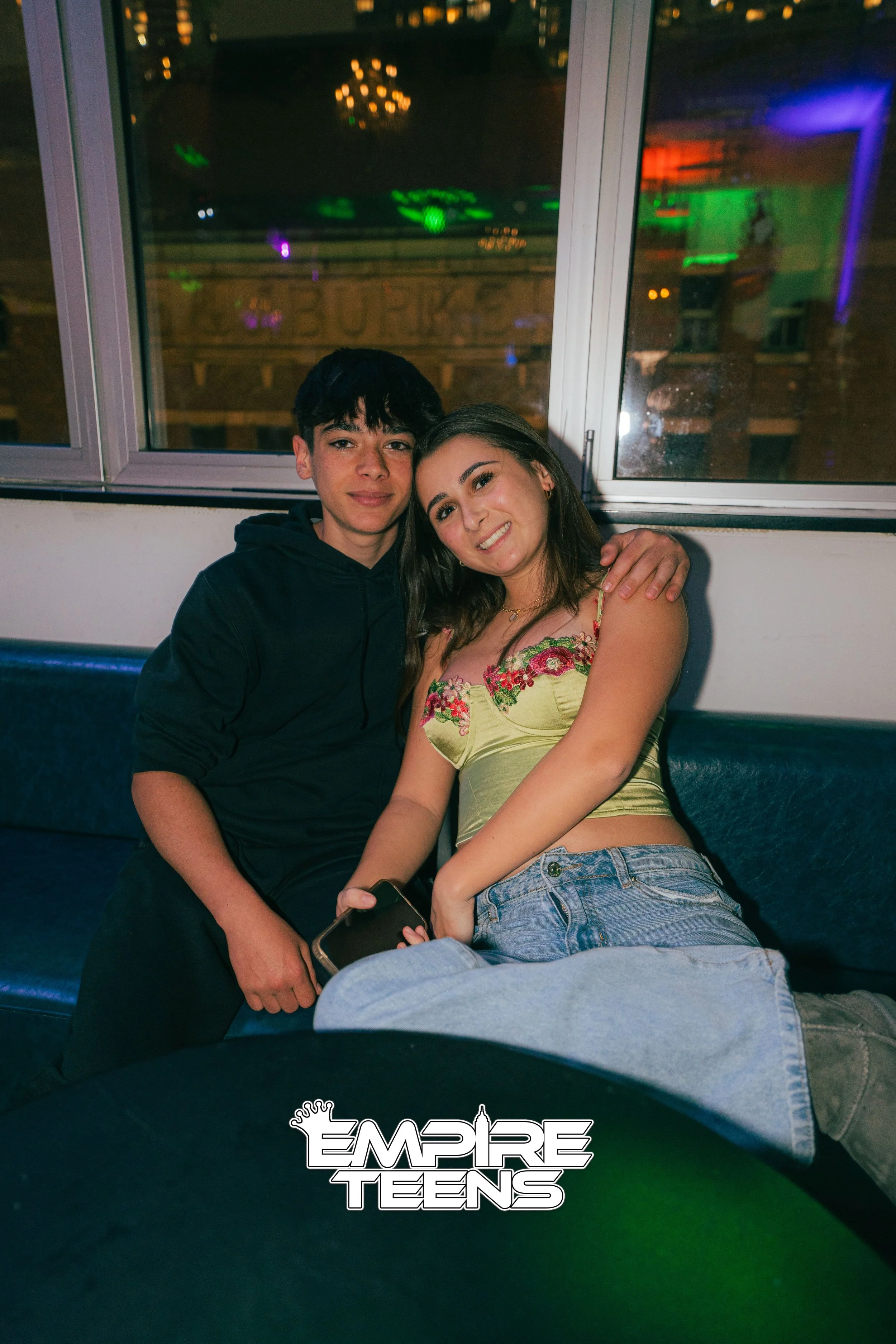 Craig Rad edited-156-min.jpg