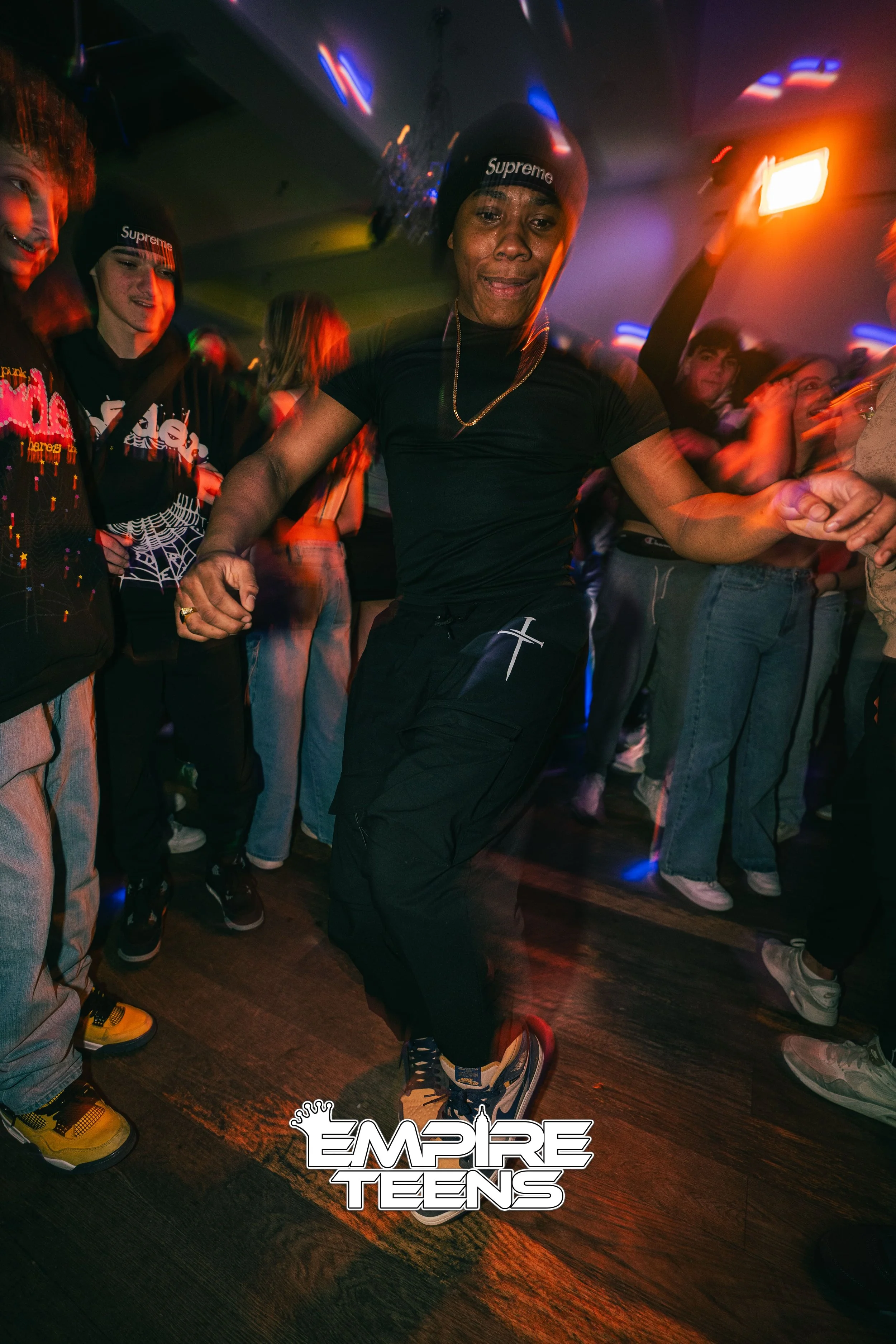 Craig Rad edited-160-min.jpg