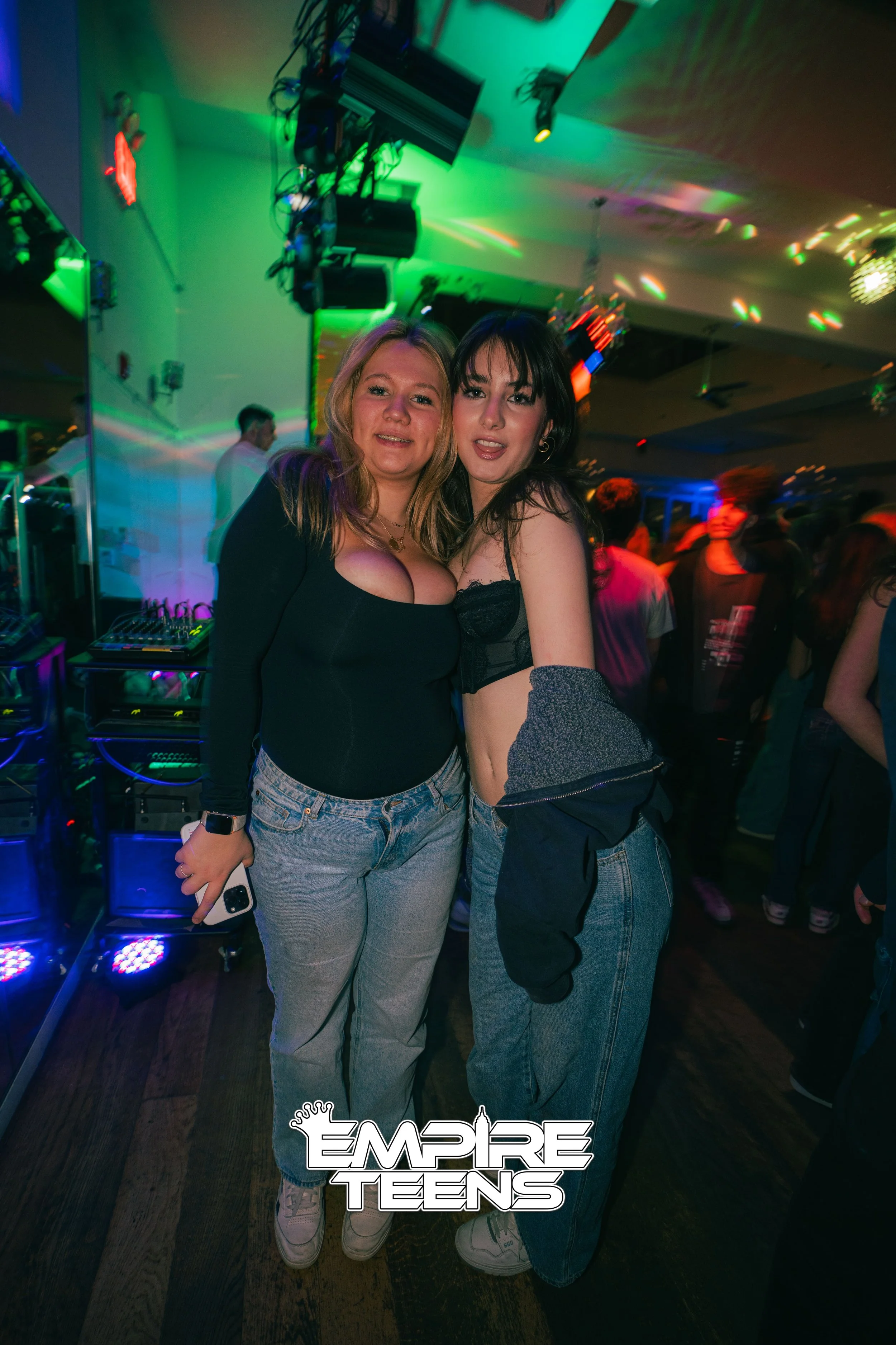 Craig Rad edited-157-min.jpg