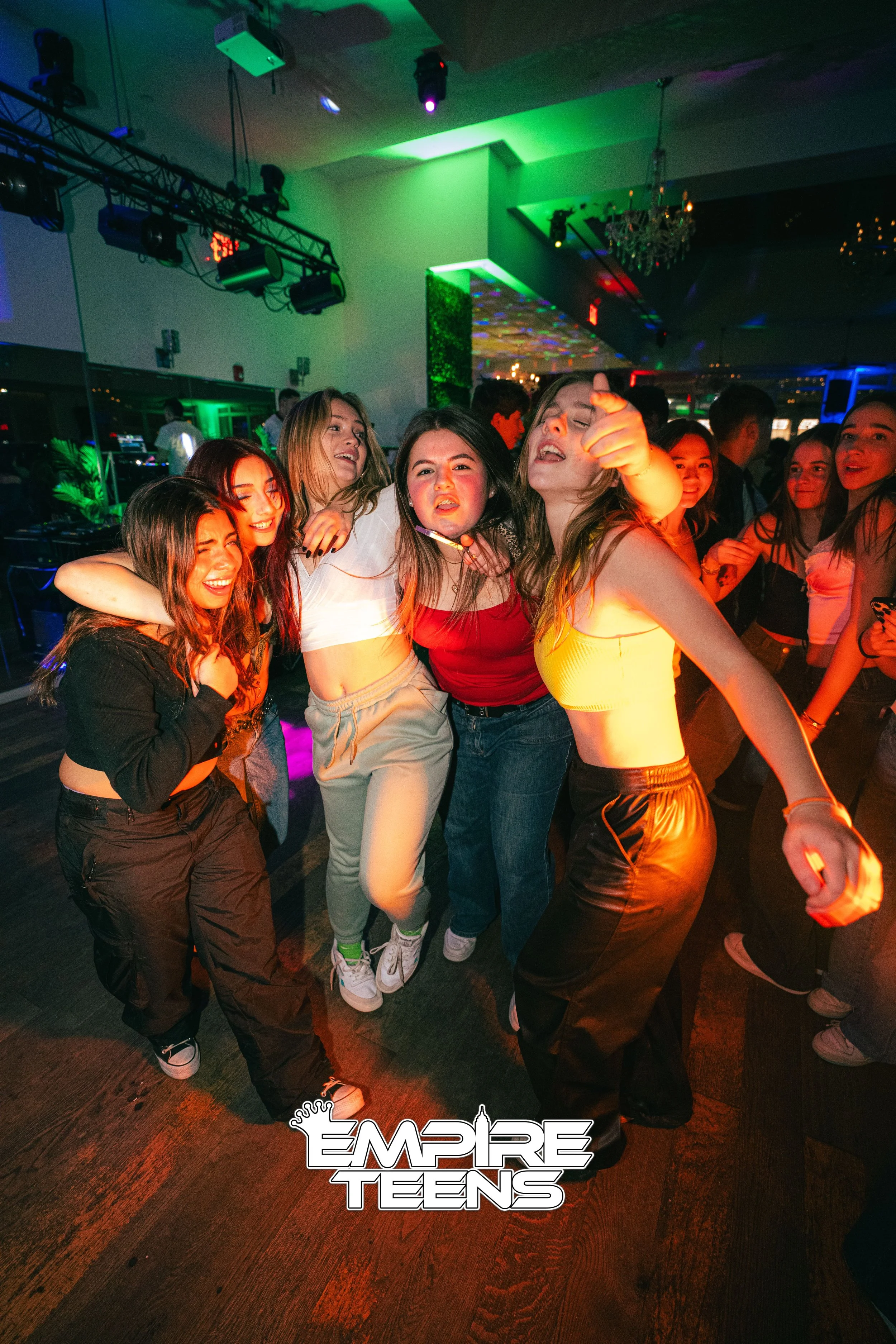 Craig Rad edited-189-min.jpg