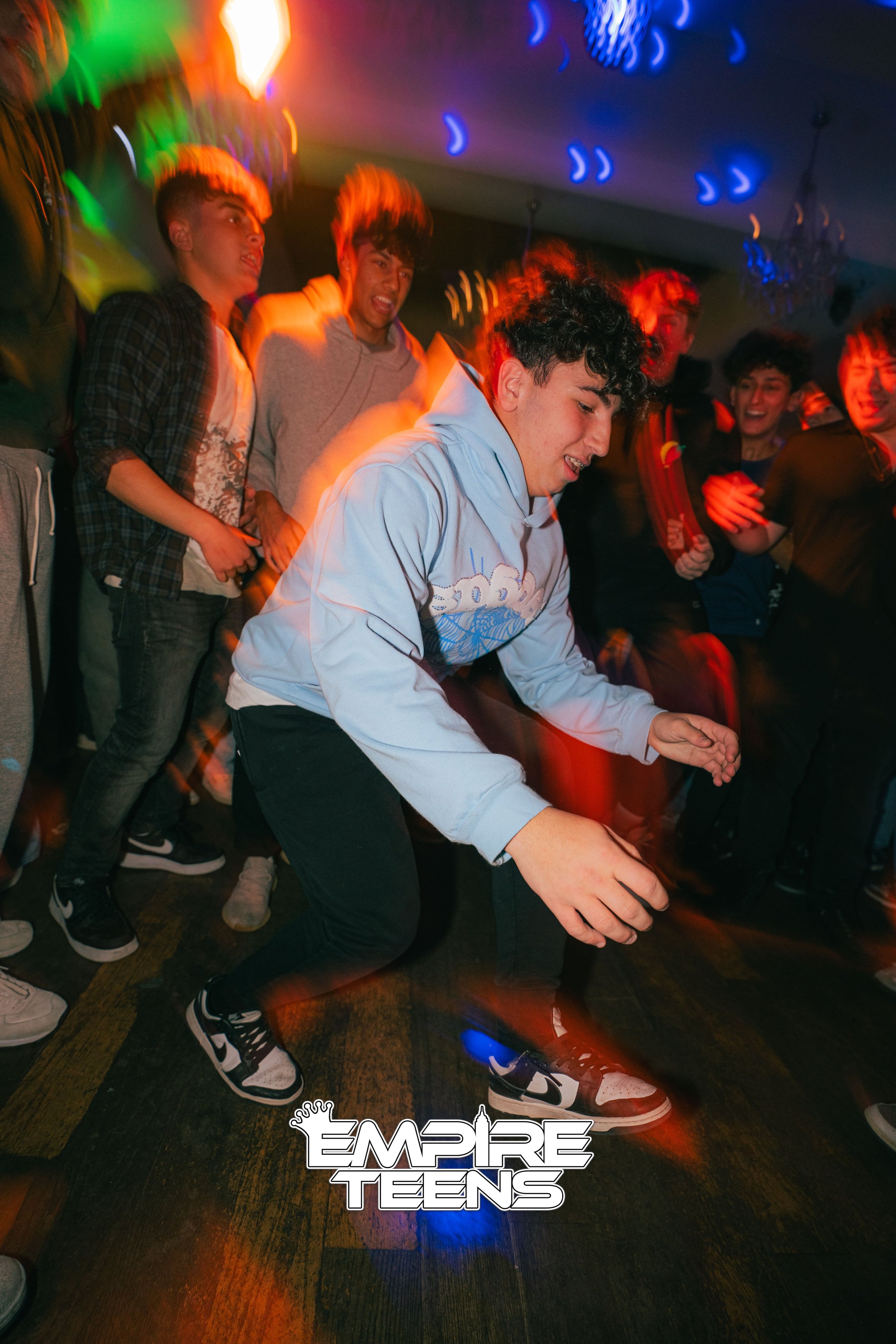 Craig Rad edited-148-min.jpg