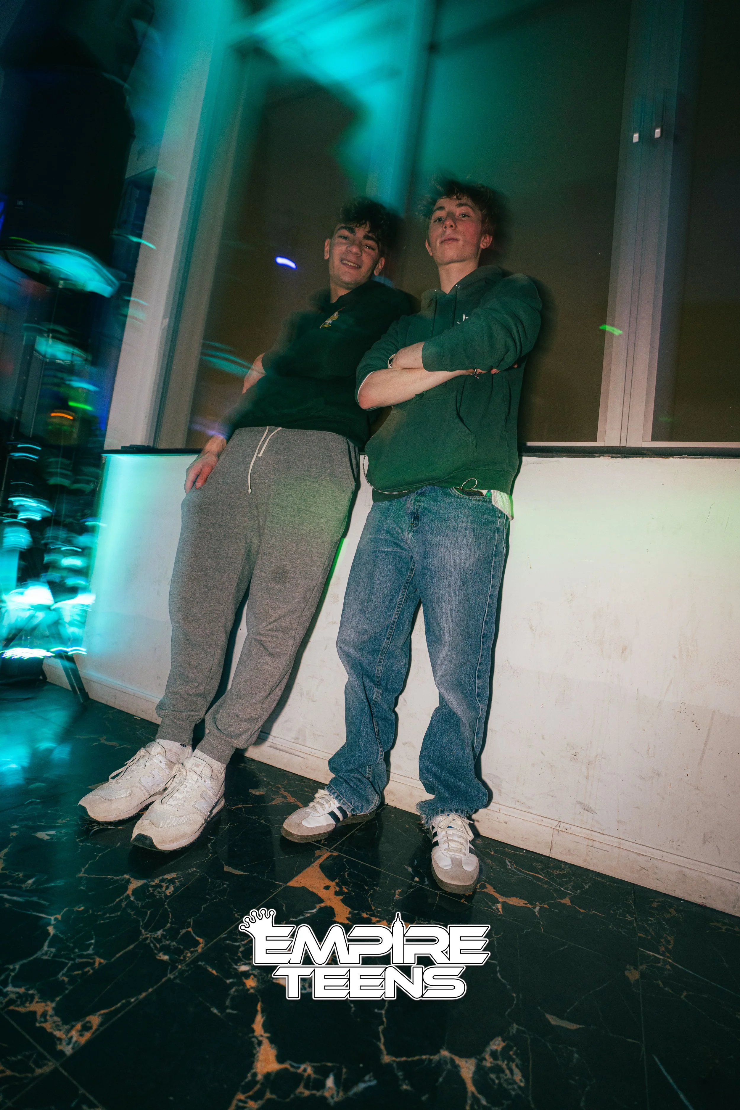 Craig Rad edited-164-min.jpg