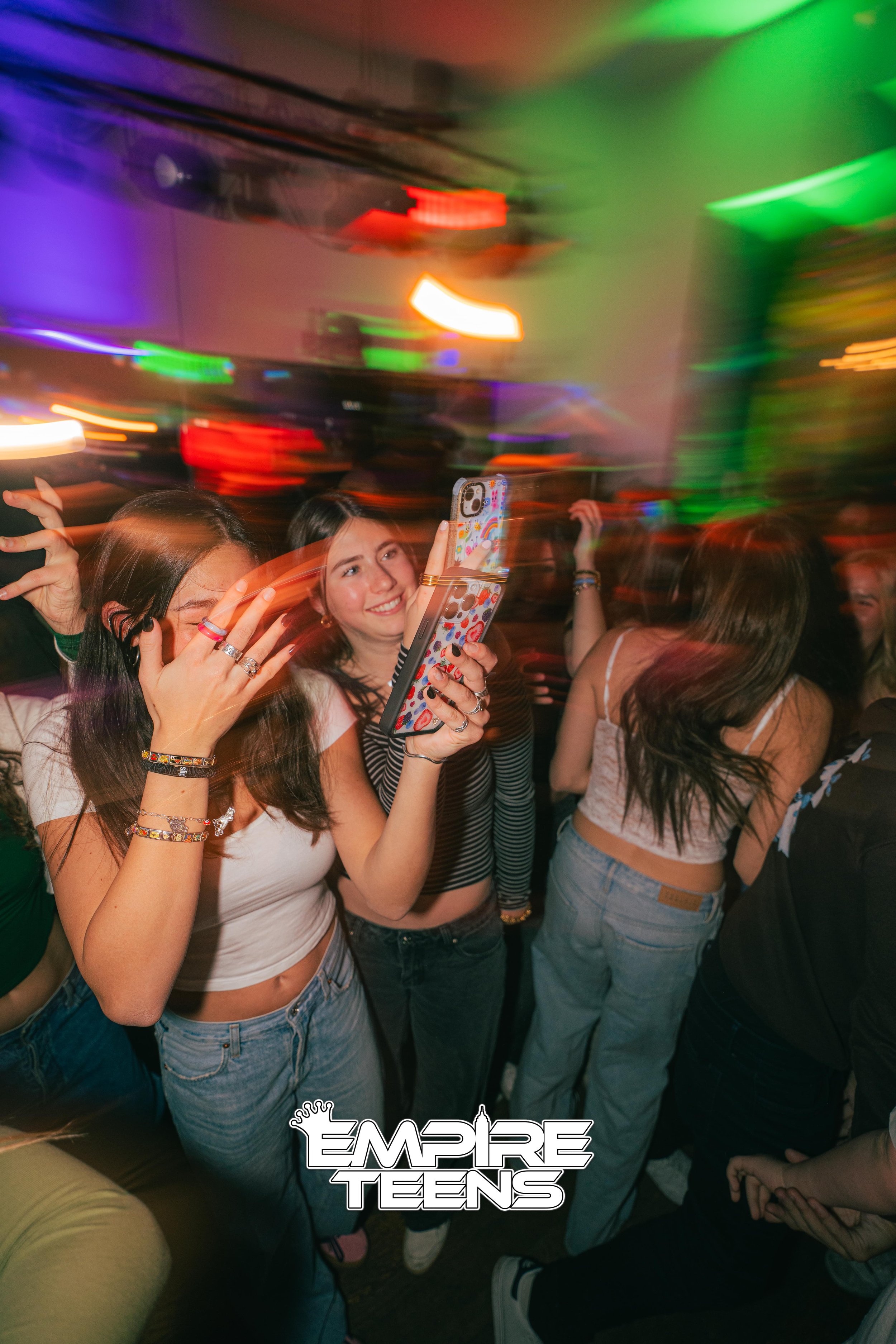 Craig Rad edited-151-min.jpg