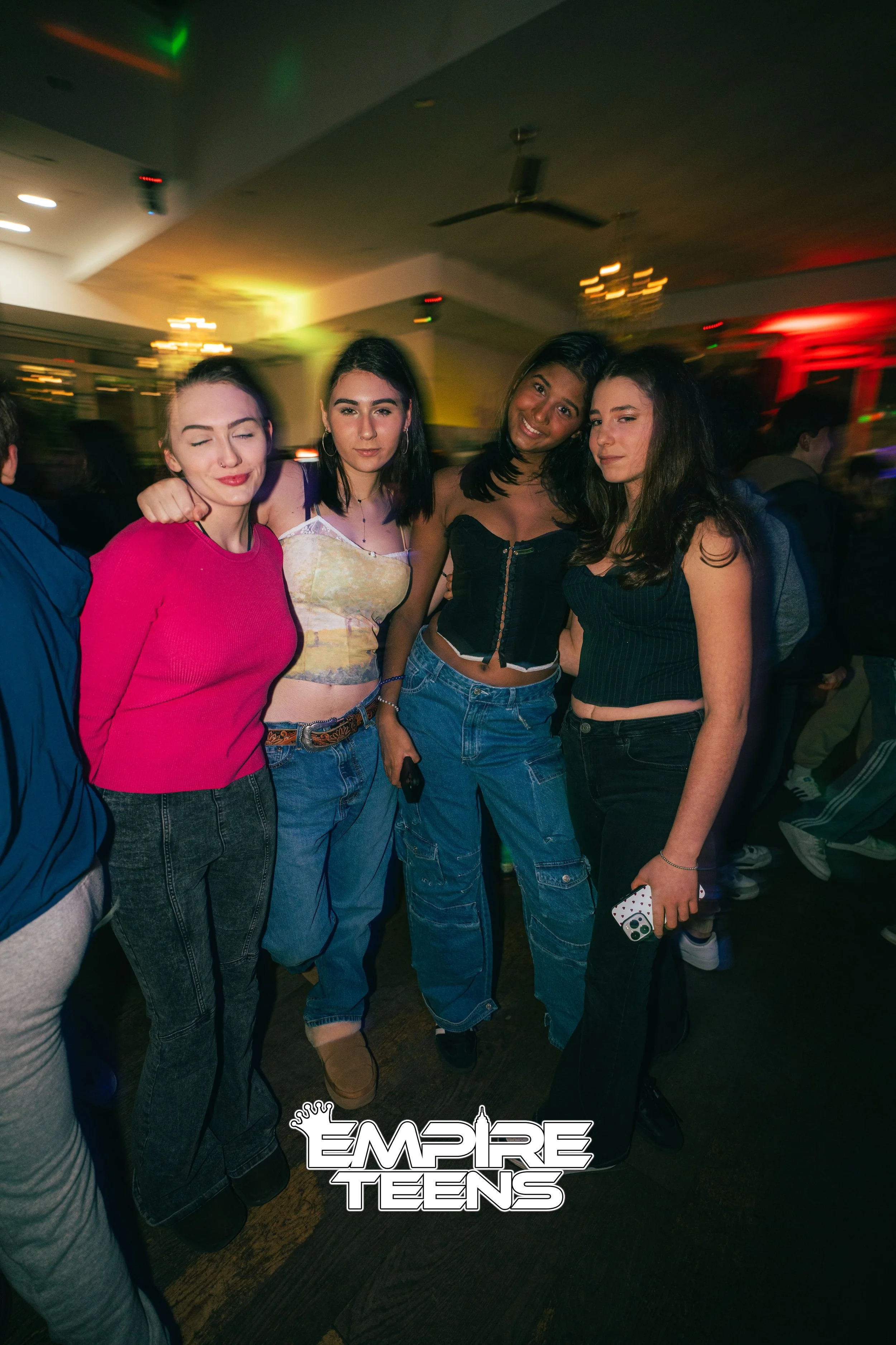 Craig Rad edited-167-min.jpg