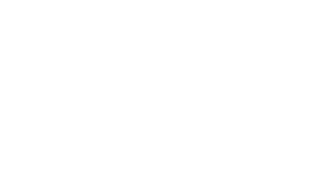 Empire Teens NJ