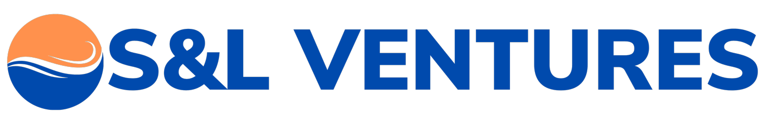S&amp;L Ventures