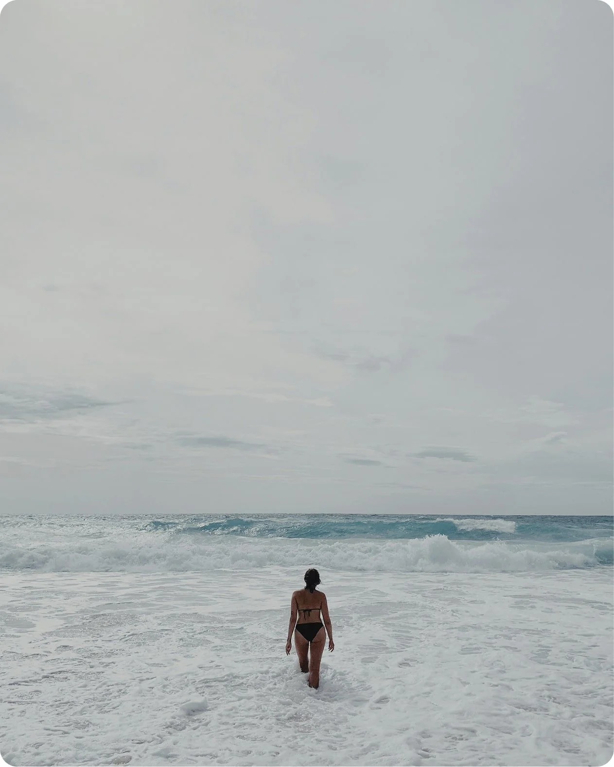 ACCESS TO LEADING  PRACTITIONERS &amp; BRANDS