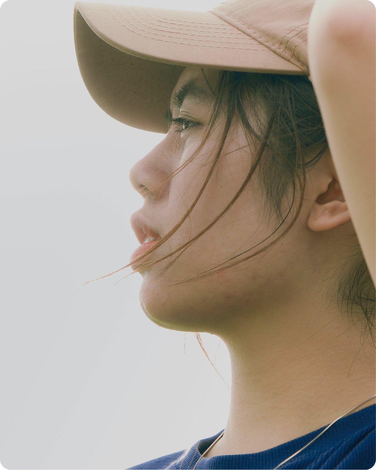 A COMMUNITY THAT FEELS YOU  MEMBERSHIP WITH BENEFITS