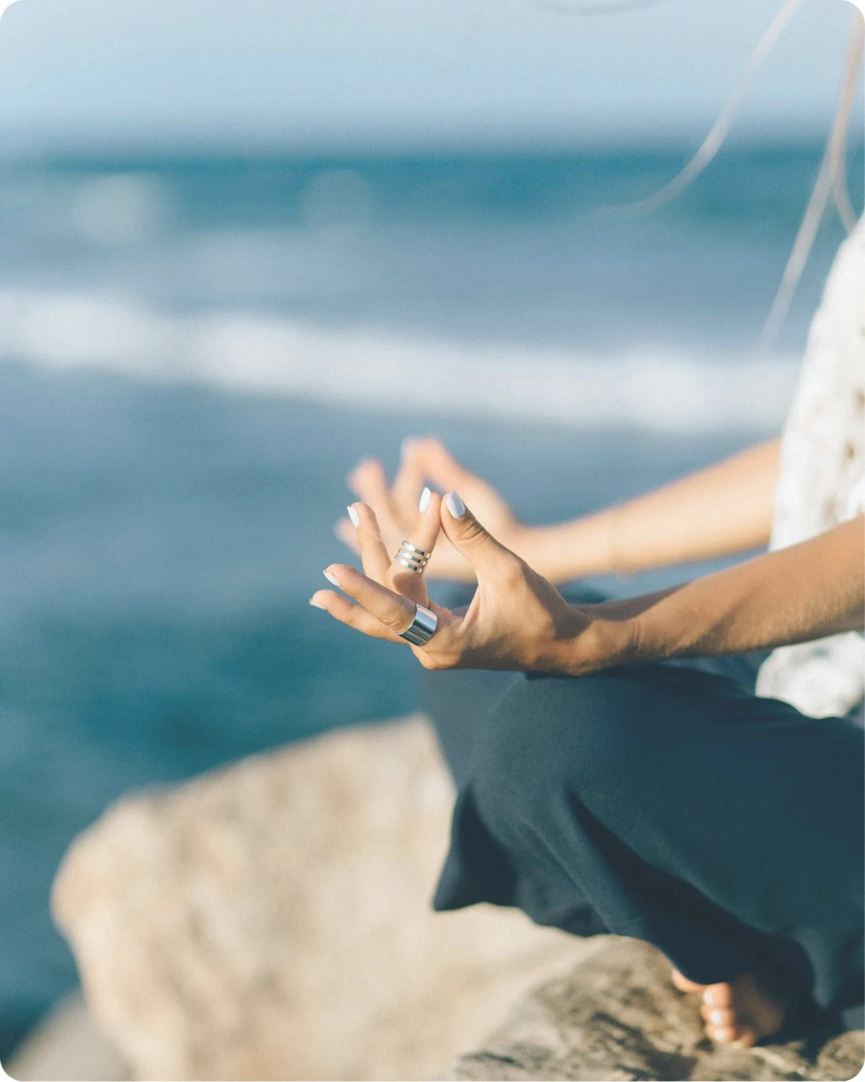   I want to be a member    Subscribe to the newsletter  