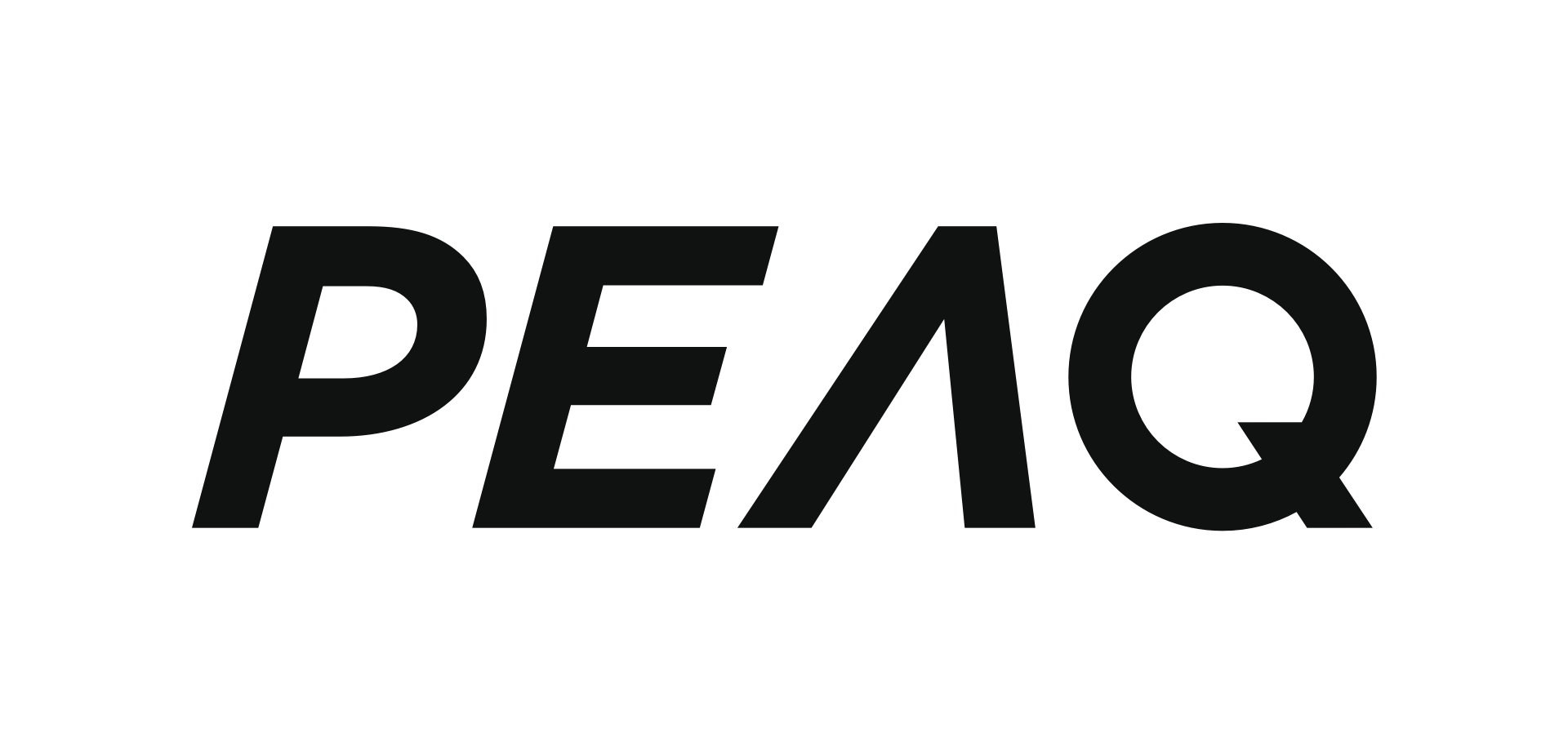 PEAQ_Logo_01.png