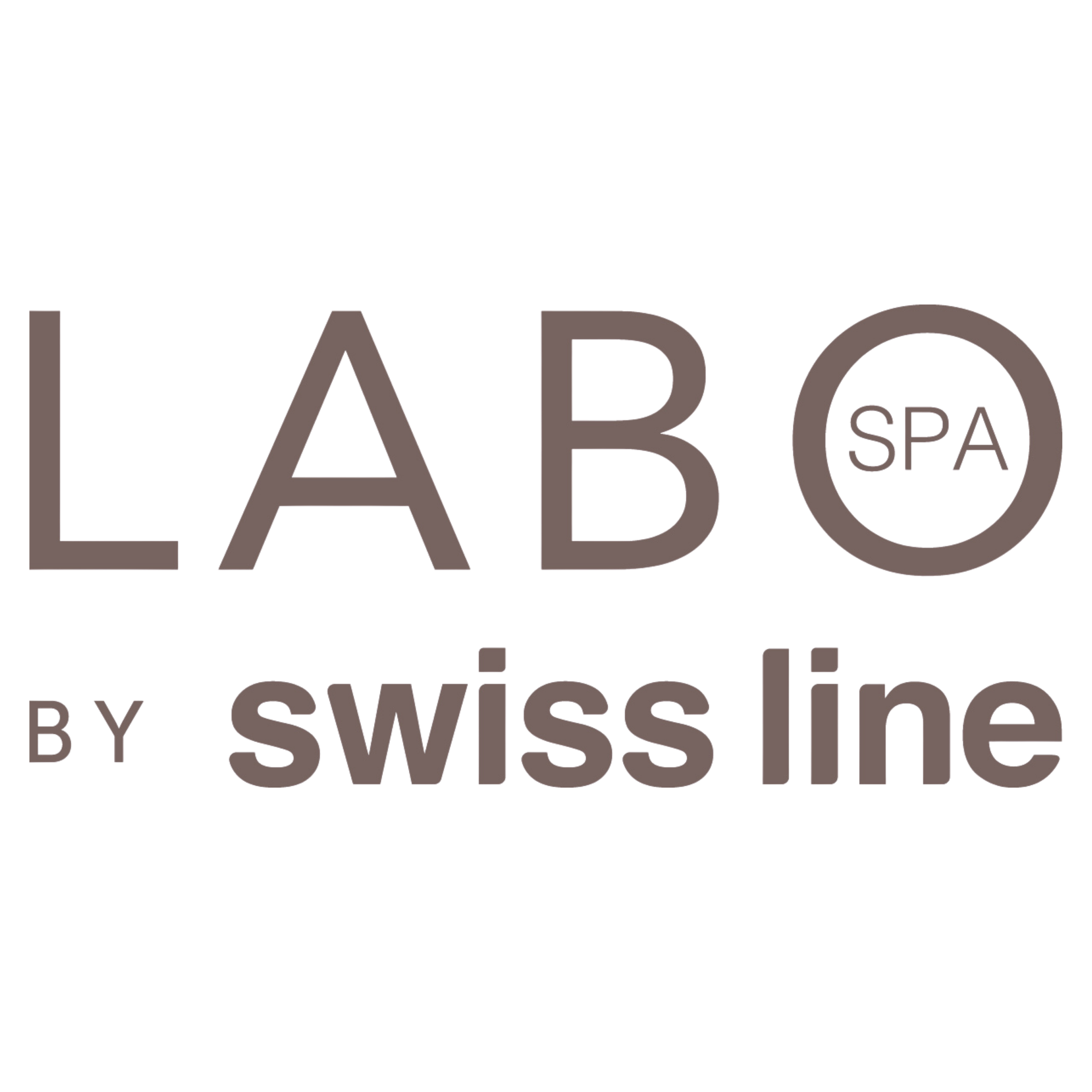 Design+ohne+Titel%288%29.png