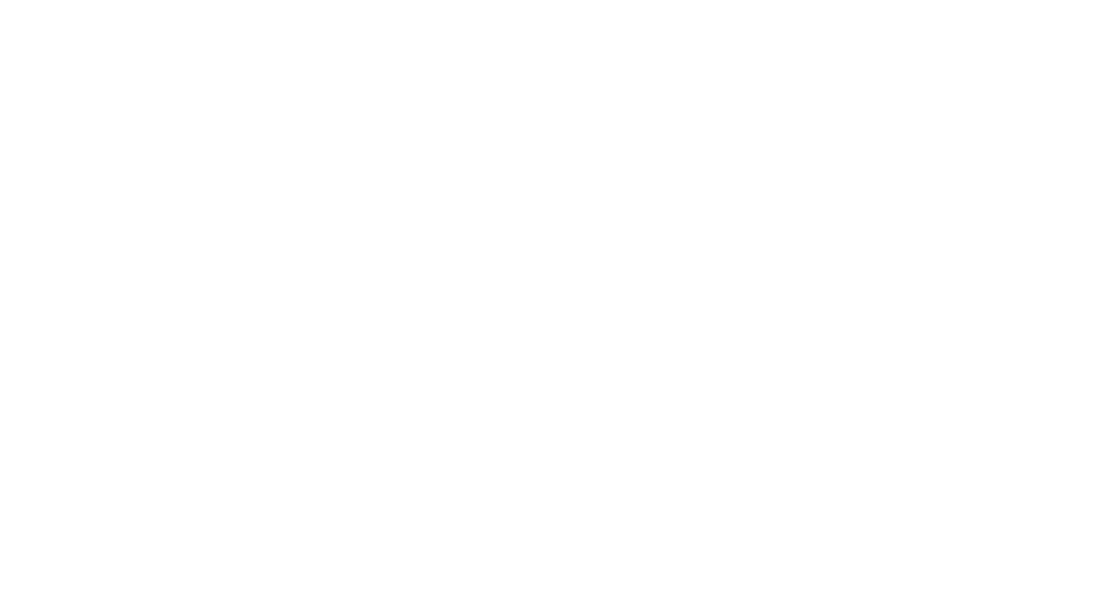 HP_Logo_W_CMYK_Descriptor.png