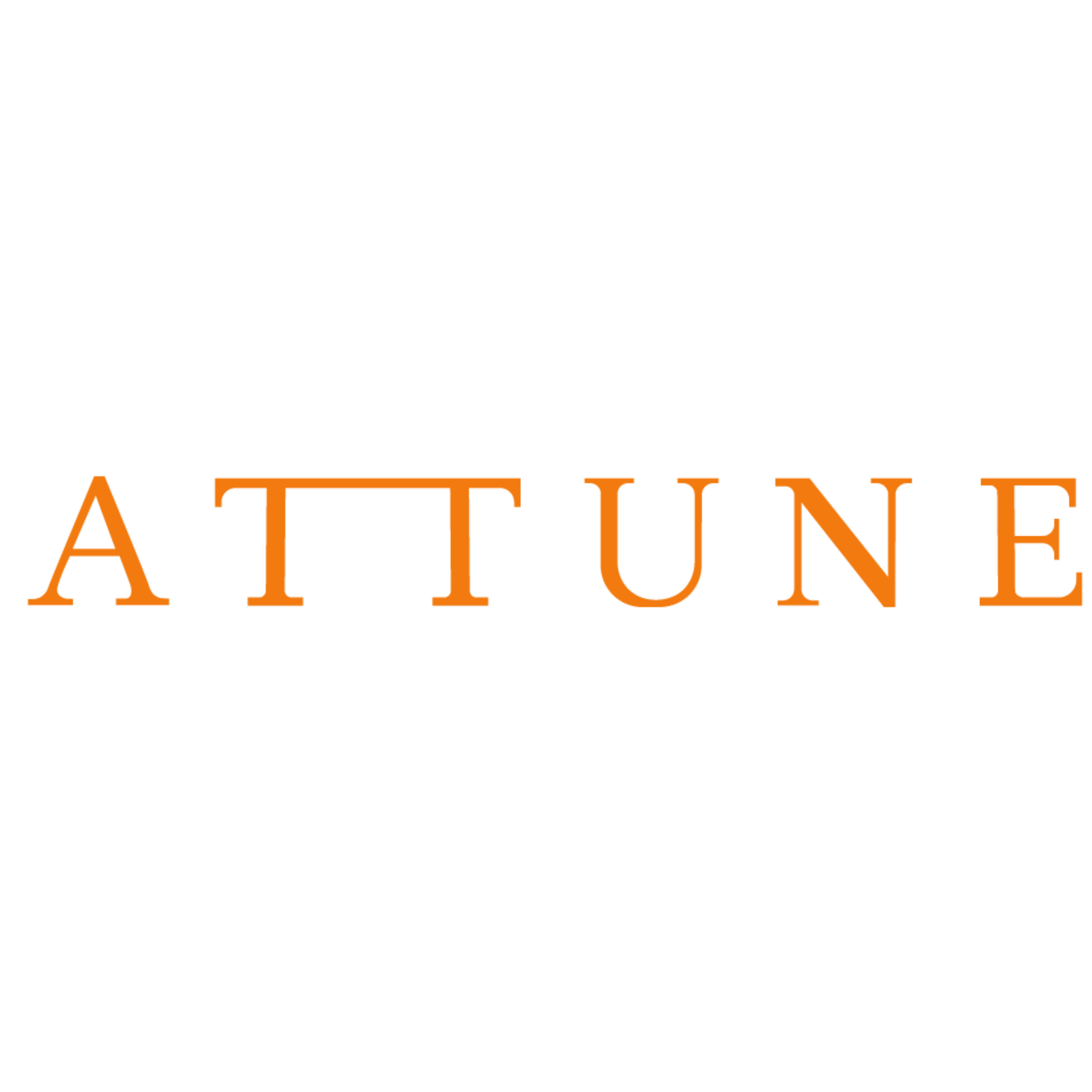 Design ohne Titel(8).png