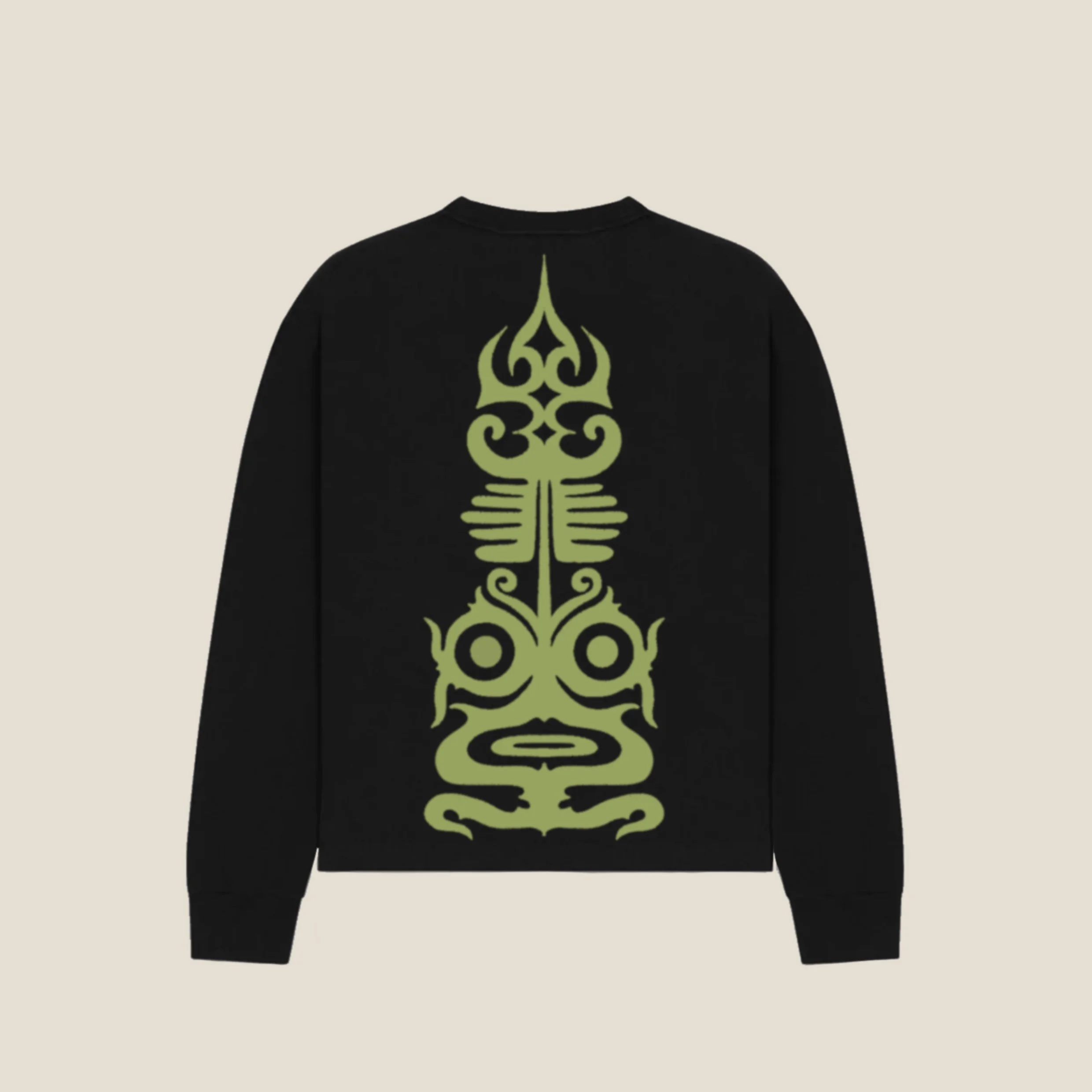 Untitled_Artwork 1.jpg