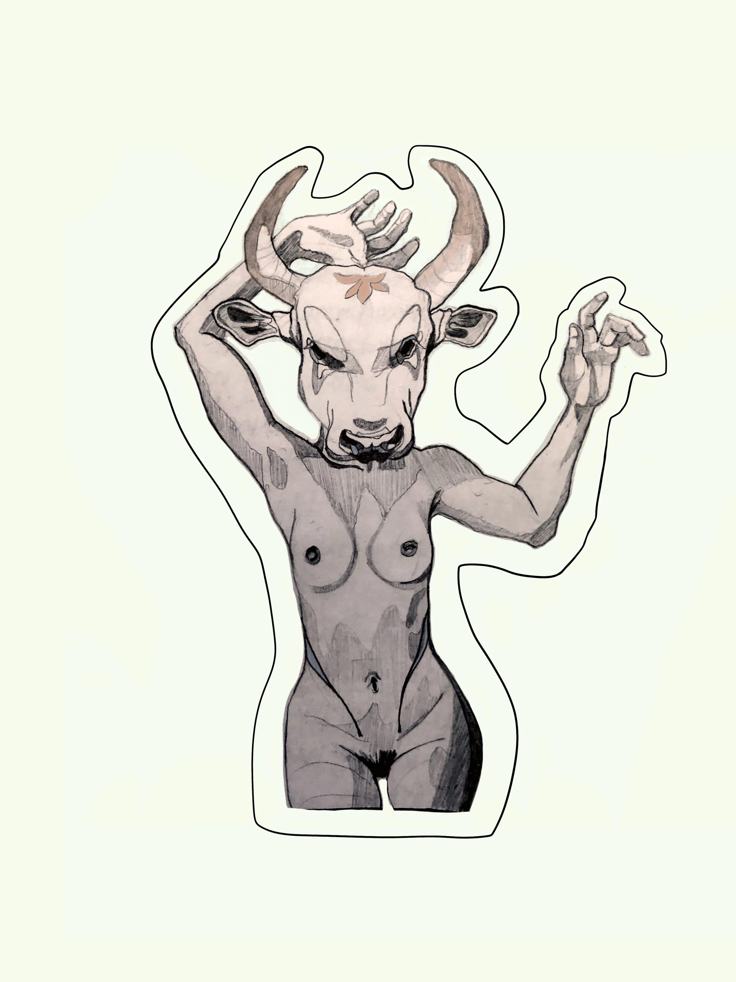 Untitled_Artwork 7.jpg