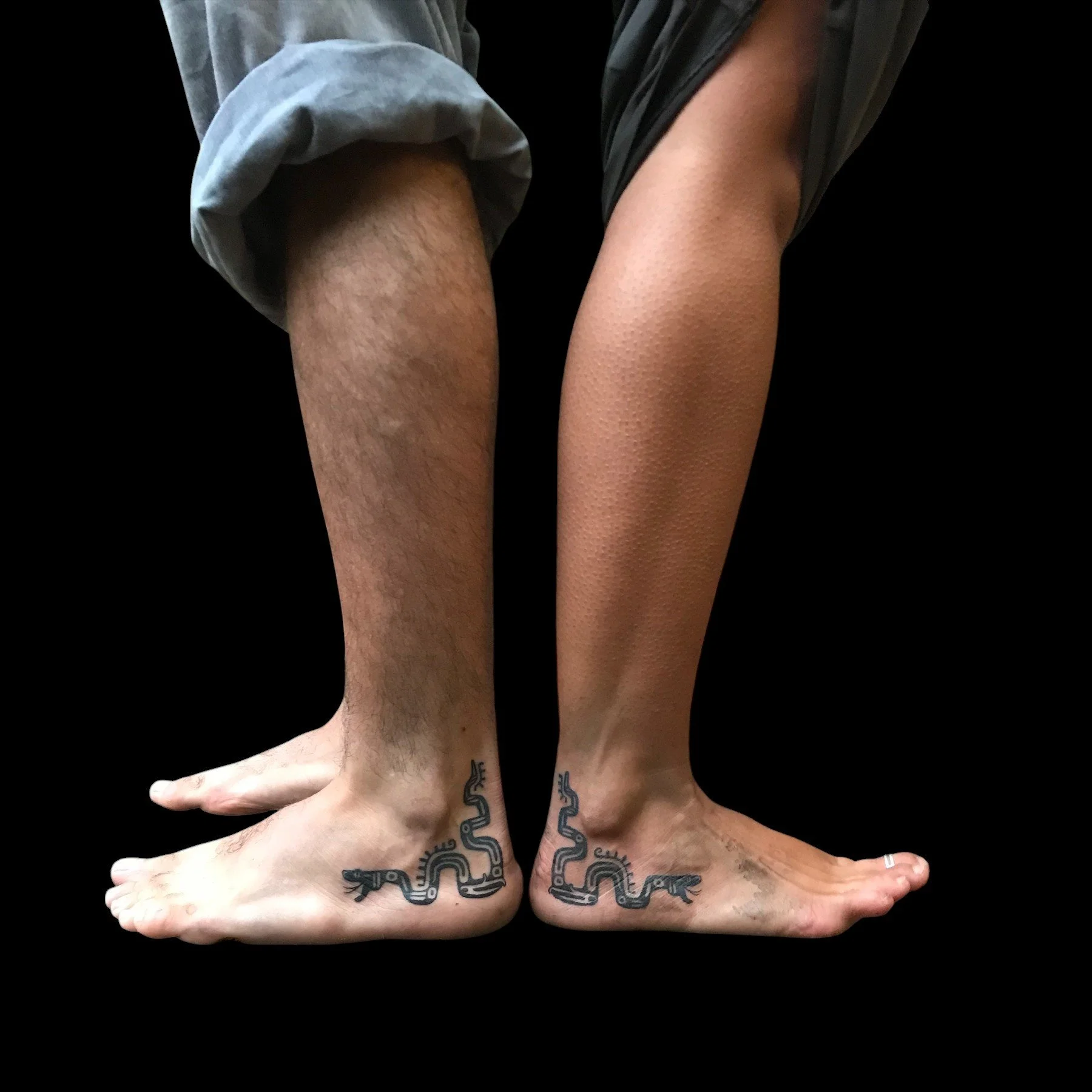 Screen Shot 2025-07-03 at 10.01-Photoroom.jpg