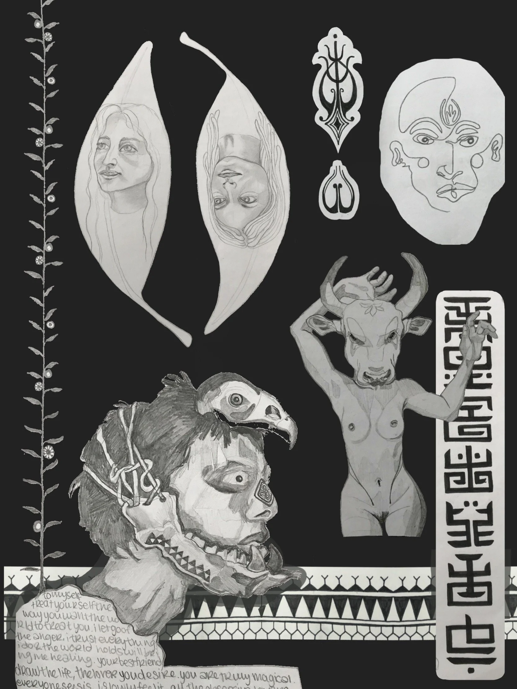 Untitled_Artwork 9.JPG