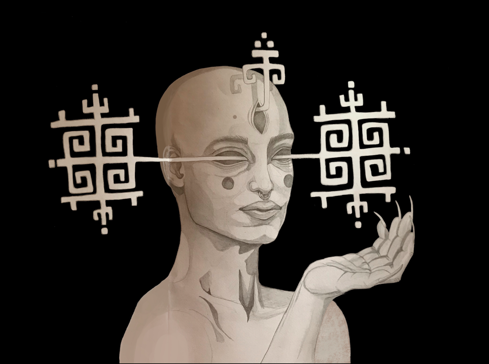 In Search of Confluence